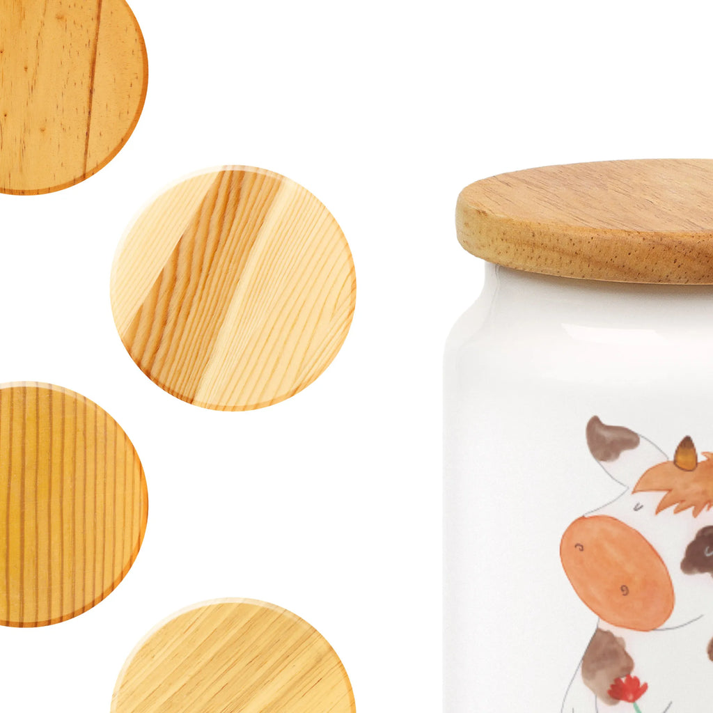 Pojemnik na żywność Krowa Gospodarstwo, zwierzęta gospodarskie, rolnik, rolniczka