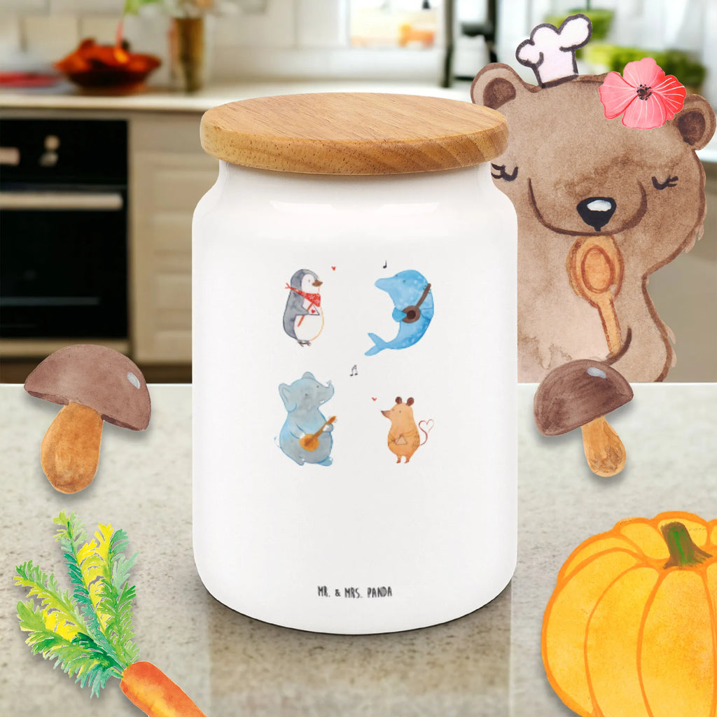 Pojemnik na żywność Wielki zespół Personalisierte Vorratsdose, Vorratsglas Mit Deckel, Vorratsdose Kinder, Vorratsdose Design, Umweltfreundliche Vorratsdose, Frischhaltedose, Vorratsdose Küche, Runde Vorratsdose, Vorratsdose Transparent, Lebensmittelbox, Aufbewahrungsbox Set, Aufbewahrungsdosen, Vorratsbox Set, Vorratsdose Mit Deckel, Aufbewahrungsdose Glas, Vorratsdose Klein, Vorratsdose Bambus, Frischhaltedose Mit Deckel, Lebensmittelbehälter, Vorratsdose Groß, Küchenbox, Vorratsdose Dekorativ, Vorratsdose Geschenk, Eckige Vorratsdose, Vorratsdose Plastik, Vorratsdose Mit Motiv, Vorratsbehälter Luftdicht, Glasdose, Vorratsglas, Vorratsdose Keramik, Vorratsdose Vintage, Küchen Aufbewahrungsdose, Vorratsdosen, Vorratsdose Luftdicht, Aufbewahrungsdose, Vorratsdose Nachhaltig, Küchen Frischhaltedose, Vorratsdosen Set, Vorratsbehälter Küche, Aufbewahrungsdose Mit Deckel, Vorratsdose Glas, Frischhaltedosen, Vorratsdose Kunststoff, Vorratsbehälter, Vorratsdose Metall, Vorratsdose, Aufbewahrungsbox Transparent, Tiermotive, Gute Laune, lustige Sprüche, Tiere, Gitarre, Maus, Triangel, Pinguin, Band, Musik, Musikanten, Delfin, Hund, Elefant