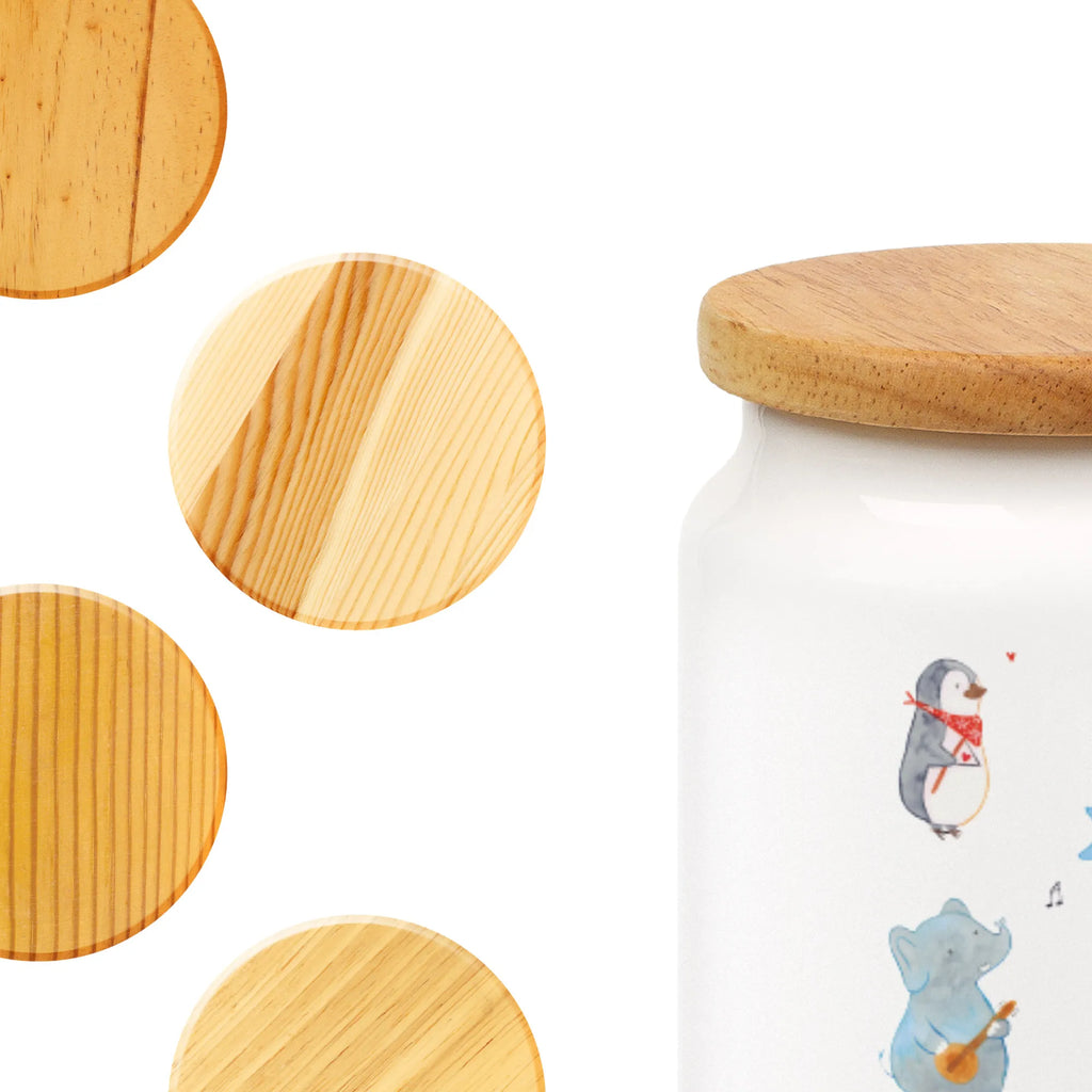 Pojemnik na żywność Wielki zespół Personalisierte Vorratsdose, Vorratsglas Mit Deckel, Vorratsdose Kinder, Vorratsdose Design, Umweltfreundliche Vorratsdose, Frischhaltedose, Vorratsdose Küche, Runde Vorratsdose, Vorratsdose Transparent, Lebensmittelbox, Aufbewahrungsbox Set, Aufbewahrungsdosen, Vorratsbox Set, Vorratsdose Mit Deckel, Aufbewahrungsdose Glas, Vorratsdose Klein, Vorratsdose Bambus, Frischhaltedose Mit Deckel, Lebensmittelbehälter, Vorratsdose Groß, Küchenbox, Vorratsdose Dekorativ, Vorratsdose Geschenk, Eckige Vorratsdose, Vorratsdose Plastik, Vorratsdose Mit Motiv, Vorratsbehälter Luftdicht, Glasdose, Vorratsglas, Vorratsdose Keramik, Vorratsdose Vintage, Küchen Aufbewahrungsdose, Vorratsdosen, Vorratsdose Luftdicht, Aufbewahrungsdose, Vorratsdose Nachhaltig, Küchen Frischhaltedose, Vorratsdosen Set, Vorratsbehälter Küche, Aufbewahrungsdose Mit Deckel, Vorratsdose Glas, Frischhaltedosen, Vorratsdose Kunststoff, Vorratsbehälter, Vorratsdose Metall, Vorratsdose, Aufbewahrungsbox Transparent, Tiermotive, Gute Laune, lustige Sprüche, Tiere, Gitarre, Maus, Triangel, Pinguin, Band, Musik, Musikanten, Delfin, Hund, Elefant