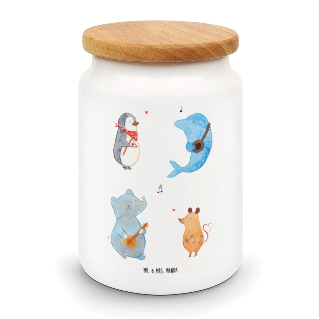 Pojemnik na żywność Wielki zespół Personalisierte Vorratsdose, Vorratsglas Mit Deckel, Vorratsdose Kinder, Vorratsdose Design, Umweltfreundliche Vorratsdose, Frischhaltedose, Vorratsdose Küche, Runde Vorratsdose, Vorratsdose Transparent, Lebensmittelbox, Aufbewahrungsbox Set, Aufbewahrungsdosen, Vorratsbox Set, Vorratsdose Mit Deckel, Aufbewahrungsdose Glas, Vorratsdose Klein, Vorratsdose Bambus, Frischhaltedose Mit Deckel, Lebensmittelbehälter, Vorratsdose Groß, Küchenbox, Vorratsdose Dekorativ, Vorratsdose Geschenk, Eckige Vorratsdose, Vorratsdose Plastik, Vorratsdose Mit Motiv, Vorratsbehälter Luftdicht, Glasdose, Vorratsglas, Vorratsdose Keramik, Vorratsdose Vintage, Küchen Aufbewahrungsdose, Vorratsdosen, Vorratsdose Luftdicht, Aufbewahrungsdose, Vorratsdose Nachhaltig, Küchen Frischhaltedose, Vorratsdosen Set, Vorratsbehälter Küche, Aufbewahrungsdose Mit Deckel, Vorratsdose Glas, Frischhaltedosen, Vorratsdose Kunststoff, Vorratsbehälter, Vorratsdose Metall, Vorratsdose, Aufbewahrungsbox Transparent, Tiermotive, Gute Laune, lustige Sprüche, Tiere, Gitarre, Maus, Triangel, Pinguin, Band, Musik, Musikanten, Delfin, Hund, Elefant
