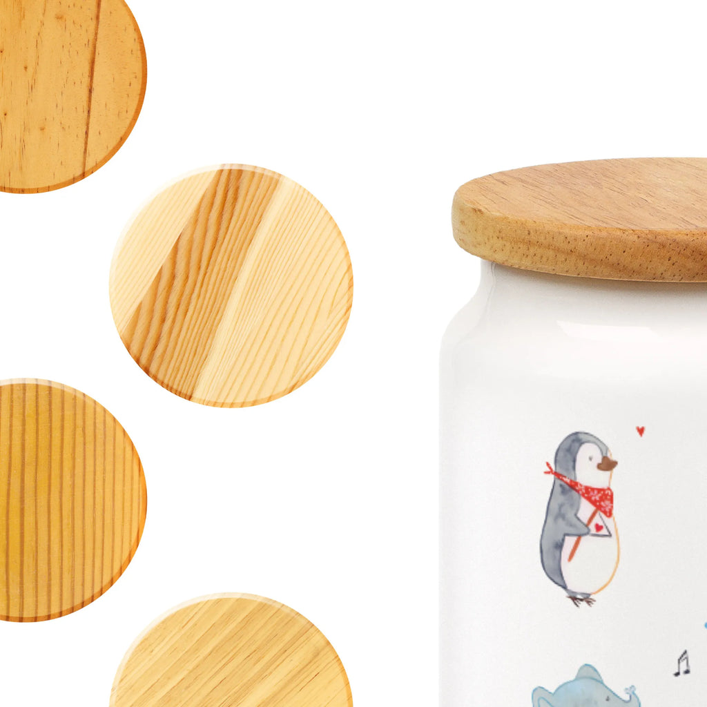 Pojemnik na żywność Wielki zespół Personalisierte Vorratsdose, Vorratsglas Mit Deckel, Vorratsdose Kinder, Vorratsdose Design, Umweltfreundliche Vorratsdose, Frischhaltedose, Vorratsdose Küche, Runde Vorratsdose, Vorratsdose Transparent, Lebensmittelbox, Aufbewahrungsbox Set, Aufbewahrungsdosen, Vorratsbox Set, Vorratsdose Mit Deckel, Aufbewahrungsdose Glas, Vorratsdose Klein, Vorratsdose Bambus, Frischhaltedose Mit Deckel, Lebensmittelbehälter, Vorratsdose Groß, Küchenbox, Vorratsdose Dekorativ, Vorratsdose Geschenk, Eckige Vorratsdose, Vorratsdose Plastik, Vorratsdose Mit Motiv, Vorratsbehälter Luftdicht, Glasdose, Vorratsglas, Vorratsdose Keramik, Vorratsdose Vintage, Küchen Aufbewahrungsdose, Vorratsdosen, Vorratsdose Luftdicht, Aufbewahrungsdose, Vorratsdose Nachhaltig, Küchen Frischhaltedose, Vorratsdosen Set, Vorratsbehälter Küche, Aufbewahrungsdose Mit Deckel, Vorratsdose Glas, Frischhaltedosen, Vorratsdose Kunststoff, Vorratsbehälter, Vorratsdose Metall, Vorratsdose, Aufbewahrungsbox Transparent, Tiermotive, Gute Laune, lustige Sprüche, Tiere, Gitarre, Maus, Triangel, Pinguin, Band, Musik, Musikanten, Delfin, Hund, Elefant