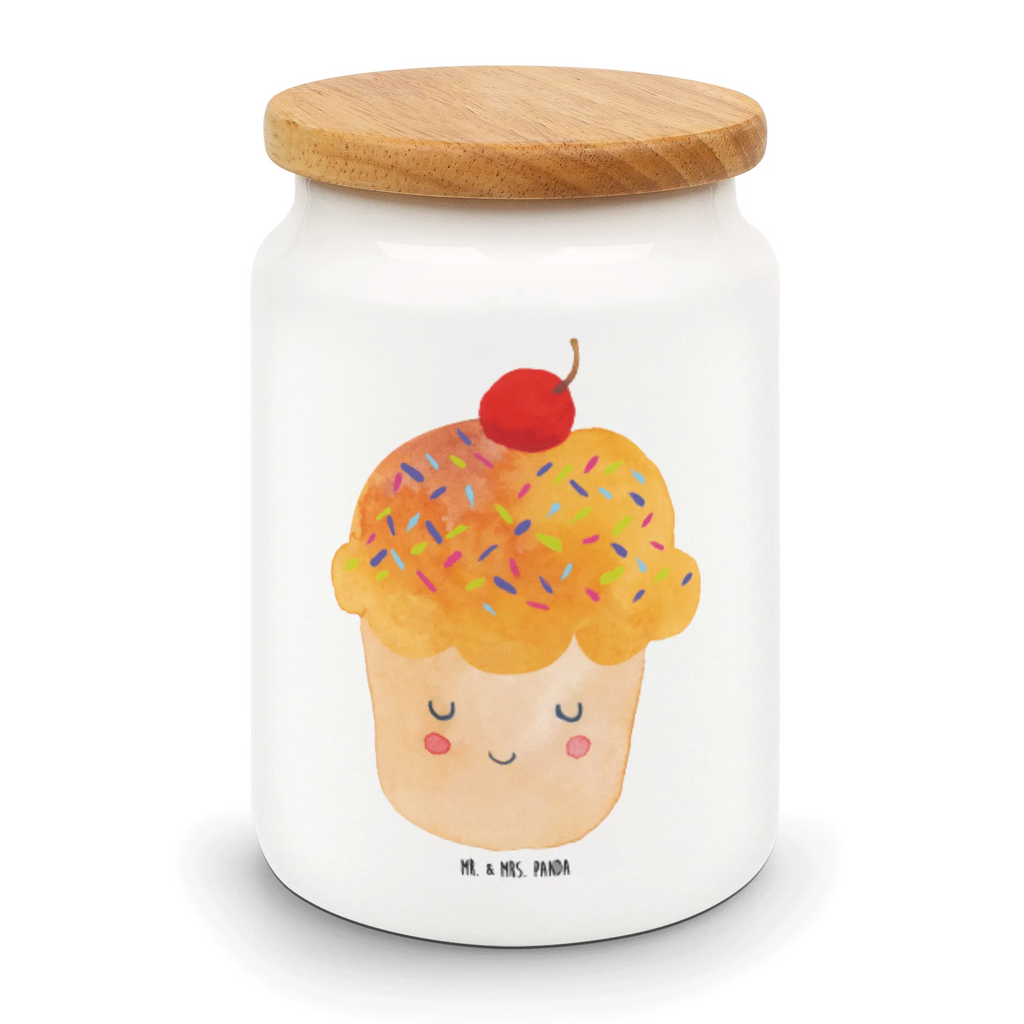 Vorratsdose Cupcake gebäckdose, Teedose, keramikdose, tee behälter, Dose, Kaffeedose, müslidose, Keksdose, vorratsbox, Biskuitdose, zuckerdose, Frischhaltedose, Aromadose, gewürzdose, Aufbewahrungsdose, küchenbehälter, aufbewahrungsbehälter, vorratsgefäß, leckerlidose, Vorratsdose, Vorratsbehälter, Snackdose, Lebensmittelbehälter, plätzchendose, bonbondose, salzdose, behälter, Tiere, Tiermotive, Gute Laune, Lustige Sprüche, Muffin, Motivation Sprüche, Küche Spruch, Backen Geschenk, Cupcakes, Küche Deko, Wunder, Geschenk Koch