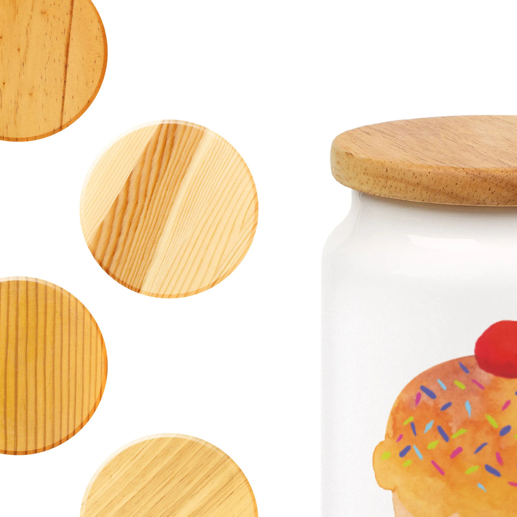 Vorratsdose Cupcake gebäckdose, Teedose, keramikdose, tee behälter, Dose, Kaffeedose, müslidose, Keksdose, vorratsbox, Biskuitdose, zuckerdose, Frischhaltedose, Aromadose, gewürzdose, Aufbewahrungsdose, küchenbehälter, aufbewahrungsbehälter, vorratsgefäß, leckerlidose, Vorratsdose, Vorratsbehälter, Snackdose, Lebensmittelbehälter, plätzchendose, bonbondose, salzdose, behälter, Tiere, Tiermotive, Gute Laune, Lustige Sprüche, Muffin, Motivation Sprüche, Küche Spruch, Backen Geschenk, Cupcakes, Küche Deko, Wunder, Geschenk Koch