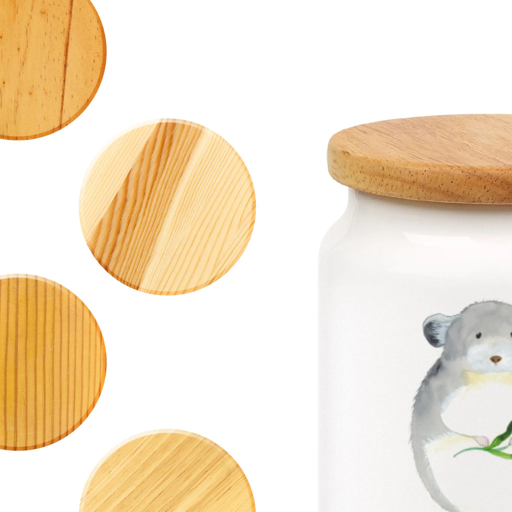 Vorratsdose Chinchilla Blume Aufbewahrungsbox Set, Vorratsdose Geschenk, Eckige Vorratsdose, Küchen Frischhaltedose, Frischhaltedose, Vorratsdose Keramik, Vorratsdose, Vorratsdose Metall, Vorratsdose Design, Küchen Aufbewahrungsdose, Aufbewahrungsdosen, Vorratsglas, Vorratsbehälter Küche, Vorratsdose Vintage, Vorratsdose Mit Motiv, Glasdose, Vorratsdose Plastik, Vorratsdosen Set, Vorratsbox Set, Aufbewahrungsdose, Lebensmittelbehälter, Vorratsglas Mit Deckel, Vorratsdose Groß, Vorratsdose Küche, Personalisierte Vorratsdose, Vorratsdose Kunststoff, Vorratsdosen, Vorratsbehälter, Vorratsdose Glas, Küchenbox, Vorratsdose Mit Deckel, Runde Vorratsdose, Vorratsdose Nachhaltig, Aufbewahrungsbox Transparent, Umweltfreundliche Vorratsdose, Vorratsdose Klein, Frischhaltedosen, Vorratsdose Luftdicht, Vorratsdose Dekorativ, Frischhaltedose Mit Deckel, Aufbewahrungsdose Mit Deckel, Vorratsdose Bambus, Vorratsbehälter Luftdicht, Vorratsdose Kinder, Vorratsdose Transparent, Lebensmittelbox, Aufbewahrungsdose Glas, Tiermotive, Gute Laune, lustige Sprüche, Tiere, Glücklichsein, Büroalltag, Chinchilla, traurig sein, Kummer, Büro, Chaos, Liebeskummer, Chinchillas, Depressionen