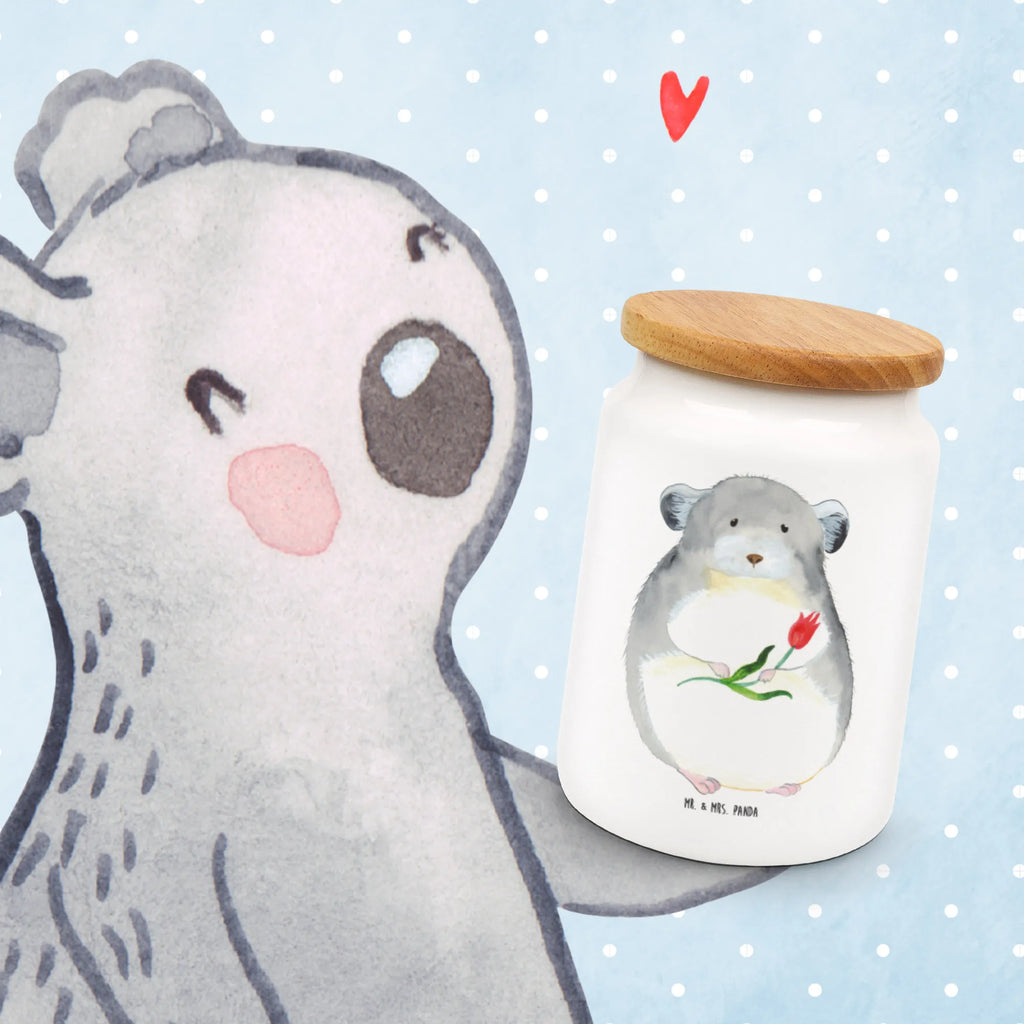 Vorratsdose Chinchilla Blume Aufbewahrungsbox Set, Vorratsdose Geschenk, Eckige Vorratsdose, Küchen Frischhaltedose, Frischhaltedose, Vorratsdose Keramik, Vorratsdose, Vorratsdose Metall, Vorratsdose Design, Küchen Aufbewahrungsdose, Aufbewahrungsdosen, Vorratsglas, Vorratsbehälter Küche, Vorratsdose Vintage, Vorratsdose Mit Motiv, Glasdose, Vorratsdose Plastik, Vorratsdosen Set, Vorratsbox Set, Aufbewahrungsdose, Lebensmittelbehälter, Vorratsglas Mit Deckel, Vorratsdose Groß, Vorratsdose Küche, Personalisierte Vorratsdose, Vorratsdose Kunststoff, Vorratsdosen, Vorratsbehälter, Vorratsdose Glas, Küchenbox, Vorratsdose Mit Deckel, Runde Vorratsdose, Vorratsdose Nachhaltig, Aufbewahrungsbox Transparent, Umweltfreundliche Vorratsdose, Vorratsdose Klein, Frischhaltedosen, Vorratsdose Luftdicht, Vorratsdose Dekorativ, Frischhaltedose Mit Deckel, Aufbewahrungsdose Mit Deckel, Vorratsdose Bambus, Vorratsbehälter Luftdicht, Vorratsdose Kinder, Vorratsdose Transparent, Lebensmittelbox, Aufbewahrungsdose Glas, Tiermotive, Gute Laune, lustige Sprüche, Tiere, Glücklichsein, Büroalltag, Chinchilla, traurig sein, Kummer, Büro, Chaos, Liebeskummer, Chinchillas, Depressionen