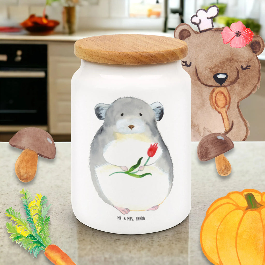 Vorratsdose Chinchilla Blume Aufbewahrungsbox Set, Vorratsdose Geschenk, Eckige Vorratsdose, Küchen Frischhaltedose, Frischhaltedose, Vorratsdose Keramik, Vorratsdose, Vorratsdose Metall, Vorratsdose Design, Küchen Aufbewahrungsdose, Aufbewahrungsdosen, Vorratsglas, Vorratsbehälter Küche, Vorratsdose Vintage, Vorratsdose Mit Motiv, Glasdose, Vorratsdose Plastik, Vorratsdosen Set, Vorratsbox Set, Aufbewahrungsdose, Lebensmittelbehälter, Vorratsglas Mit Deckel, Vorratsdose Groß, Vorratsdose Küche, Personalisierte Vorratsdose, Vorratsdose Kunststoff, Vorratsdosen, Vorratsbehälter, Vorratsdose Glas, Küchenbox, Vorratsdose Mit Deckel, Runde Vorratsdose, Vorratsdose Nachhaltig, Aufbewahrungsbox Transparent, Umweltfreundliche Vorratsdose, Vorratsdose Klein, Frischhaltedosen, Vorratsdose Luftdicht, Vorratsdose Dekorativ, Frischhaltedose Mit Deckel, Aufbewahrungsdose Mit Deckel, Vorratsdose Bambus, Vorratsbehälter Luftdicht, Vorratsdose Kinder, Vorratsdose Transparent, Lebensmittelbox, Aufbewahrungsdose Glas, Tiermotive, Gute Laune, lustige Sprüche, Tiere, Glücklichsein, Büroalltag, Chinchilla, traurig sein, Kummer, Büro, Chaos, Liebeskummer, Chinchillas, Depressionen