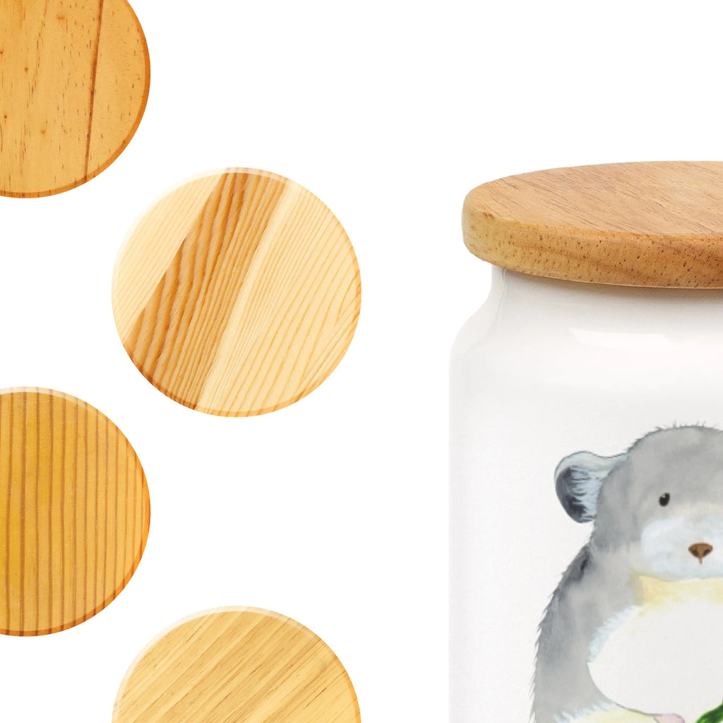 Vorratsdose Chinchilla Blume Aufbewahrungsbox Set, Vorratsdose Geschenk, Eckige Vorratsdose, Küchen Frischhaltedose, Frischhaltedose, Vorratsdose Keramik, Vorratsdose, Vorratsdose Metall, Vorratsdose Design, Küchen Aufbewahrungsdose, Aufbewahrungsdosen, Vorratsglas, Vorratsbehälter Küche, Vorratsdose Vintage, Vorratsdose Mit Motiv, Glasdose, Vorratsdose Plastik, Vorratsdosen Set, Vorratsbox Set, Aufbewahrungsdose, Lebensmittelbehälter, Vorratsglas Mit Deckel, Vorratsdose Groß, Vorratsdose Küche, Personalisierte Vorratsdose, Vorratsdose Kunststoff, Vorratsdosen, Vorratsbehälter, Vorratsdose Glas, Küchenbox, Vorratsdose Mit Deckel, Runde Vorratsdose, Vorratsdose Nachhaltig, Aufbewahrungsbox Transparent, Umweltfreundliche Vorratsdose, Vorratsdose Klein, Frischhaltedosen, Vorratsdose Luftdicht, Vorratsdose Dekorativ, Frischhaltedose Mit Deckel, Aufbewahrungsdose Mit Deckel, Vorratsdose Bambus, Vorratsbehälter Luftdicht, Vorratsdose Kinder, Vorratsdose Transparent, Lebensmittelbox, Aufbewahrungsdose Glas, Tiermotive, Gute Laune, lustige Sprüche, Tiere, Glücklichsein, Büroalltag, Chinchilla, traurig sein, Kummer, Büro, Chaos, Liebeskummer, Chinchillas, Depressionen