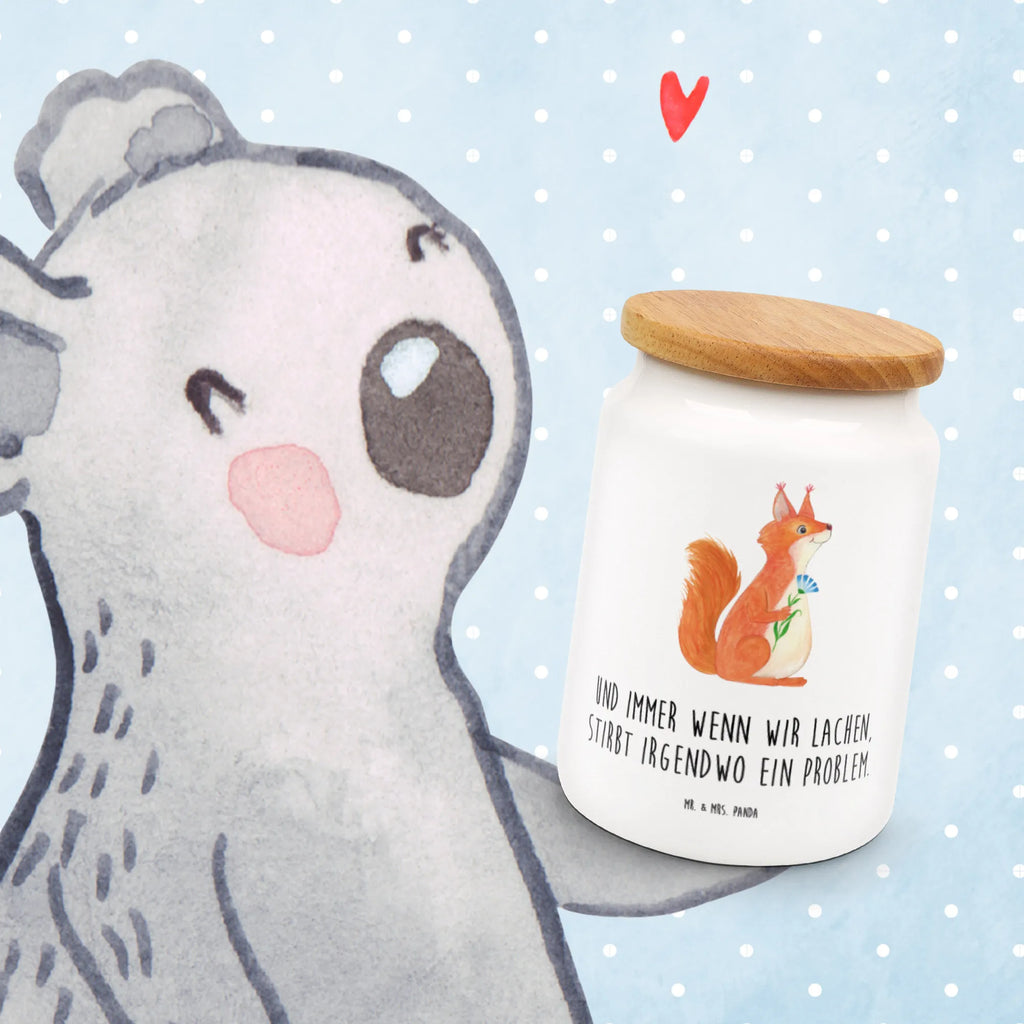 Pojemnik na żywność wiewiórka kwiat Glasdose, Vorratsdose Metall, Runde Vorratsdose, Eckige Vorratsdose, Vorratsdose Nachhaltig, Personalisierte Vorratsdose, Frischhaltedose, Vorratsdose Luftdicht, Aufbewahrungsdose Glas, Vorratsdose Keramik, Vorratsdose Kinder, Vorratsbox Set, Küchen Aufbewahrungsdose, Vorratsdose Glas, Vorratsdose Dekorativ, Aufbewahrungsdose Mit Deckel, Vorratsdosen, Vorratsdose Mit Motiv, Vorratsdose Mit Deckel, Vorratsdose Klein, Vorratsdose Design, Aufbewahrungsdose, Vorratsbehälter Luftdicht, Umweltfreundliche Vorratsdose, Lebensmittelbehälter, Vorratsdose Bambus, Lebensmittelbox, Vorratsdose, Küchen Frischhaltedose, Vorratsdose Geschenk, Vorratsdose Groß, Frischhaltedosen, Vorratsdose Vintage, Vorratsglas, Vorratsbehälter, Aufbewahrungsbox Transparent, Vorratsdose Kunststoff, Aufbewahrungsdosen, Vorratsdose Küche, Frischhaltedose Mit Deckel, Vorratsbehälter Küche, Vorratsdose Transparent, Küchenbox, Vorratsglas Mit Deckel, Vorratsdosen Set, Aufbewahrungsbox Set, Vorratsdose Plastik, Tiermotive, Gute Laune, lustige Sprüche, Tiere, Lachen, glücklich Spruch, Eichhörnchen, Spruch Deko, Eichhorn, Spruch positiv, Motivation Sprüche, Motivation Bilder, Spaß