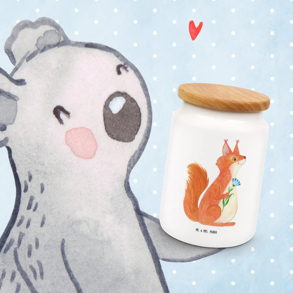 Pojemnik na żywność wiewiórka kwiat Glasdose, Vorratsdose Metall, Runde Vorratsdose, Eckige Vorratsdose, Vorratsdose Nachhaltig, Personalisierte Vorratsdose, Frischhaltedose, Vorratsdose Luftdicht, Aufbewahrungsdose Glas, Vorratsdose Keramik, Vorratsdose Kinder, Vorratsbox Set, Küchen Aufbewahrungsdose, Vorratsdose Glas, Vorratsdose Dekorativ, Aufbewahrungsdose Mit Deckel, Vorratsdosen, Vorratsdose Mit Motiv, Vorratsdose Mit Deckel, Vorratsdose Klein, Vorratsdose Design, Aufbewahrungsdose, Vorratsbehälter Luftdicht, Umweltfreundliche Vorratsdose, Lebensmittelbehälter, Vorratsdose Bambus, Lebensmittelbox, Vorratsdose, Küchen Frischhaltedose, Vorratsdose Geschenk, Vorratsdose Groß, Frischhaltedosen, Vorratsdose Vintage, Vorratsglas, Vorratsbehälter, Aufbewahrungsbox Transparent, Vorratsdose Kunststoff, Aufbewahrungsdosen, Vorratsdose Küche, Frischhaltedose Mit Deckel, Vorratsbehälter Küche, Vorratsdose Transparent, Küchenbox, Vorratsglas Mit Deckel, Vorratsdosen Set, Aufbewahrungsbox Set, Vorratsdose Plastik, Tiermotive, Gute Laune, lustige Sprüche, Tiere, Lachen, glücklich Spruch, Eichhörnchen, Spruch Deko, Eichhorn, Spruch positiv, Motivation Sprüche, Motivation Bilder, Spaß