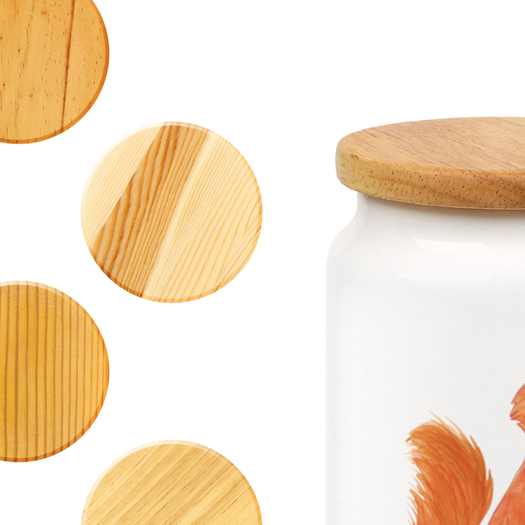 Pojemnik na żywność wiewiórka kwiat Glasdose, Vorratsdose Metall, Runde Vorratsdose, Eckige Vorratsdose, Vorratsdose Nachhaltig, Personalisierte Vorratsdose, Frischhaltedose, Vorratsdose Luftdicht, Aufbewahrungsdose Glas, Vorratsdose Keramik, Vorratsdose Kinder, Vorratsbox Set, Küchen Aufbewahrungsdose, Vorratsdose Glas, Vorratsdose Dekorativ, Aufbewahrungsdose Mit Deckel, Vorratsdosen, Vorratsdose Mit Motiv, Vorratsdose Mit Deckel, Vorratsdose Klein, Vorratsdose Design, Aufbewahrungsdose, Vorratsbehälter Luftdicht, Umweltfreundliche Vorratsdose, Lebensmittelbehälter, Vorratsdose Bambus, Lebensmittelbox, Vorratsdose, Küchen Frischhaltedose, Vorratsdose Geschenk, Vorratsdose Groß, Frischhaltedosen, Vorratsdose Vintage, Vorratsglas, Vorratsbehälter, Aufbewahrungsbox Transparent, Vorratsdose Kunststoff, Aufbewahrungsdosen, Vorratsdose Küche, Frischhaltedose Mit Deckel, Vorratsbehälter Küche, Vorratsdose Transparent, Küchenbox, Vorratsglas Mit Deckel, Vorratsdosen Set, Aufbewahrungsbox Set, Vorratsdose Plastik, Tiermotive, Gute Laune, lustige Sprüche, Tiere, Lachen, glücklich Spruch, Eichhörnchen, Spruch Deko, Eichhorn, Spruch positiv, Motivation Sprüche, Motivation Bilder, Spaß