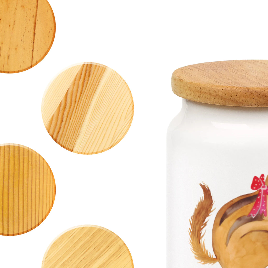 Pojemnik na żywność wiewiórka Smoothie tee behälter, Vorratsbehälter, Vorratsglas, Vorratsdosen, leckerlidose, Aufbewahrungsdosen, Frischhaltedose, aufbewahrungsbehälter, leckerlidosen, Lebensmittelbehälter, Teedose, keramikdose, Aufbewahrungsdose, müslidose, Dose, Aufbewahrungsdose Mit Deckel, bonbondose, Frischhaltedose Mit Deckel, zuckerdose, Kaffeedose, Vorratsdose Mit Deckel, Keksdose, Frischhaltedosen, keksdosen, gebäckdose, Vorratsdose, Lustige Sprüche, Tiere, Tiermotive, Gute Laune, Green Smoothies, Streifenhörnchen, Eichhörnchen, Diät, Abnehmen