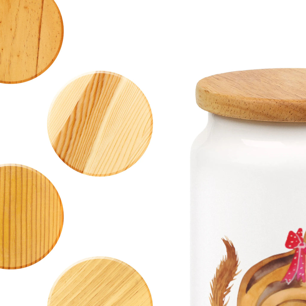 Pojemnik na żywność wiewiórka Smoothie tee behälter, Vorratsbehälter, Vorratsglas, Vorratsdosen, leckerlidose, Aufbewahrungsdosen, Frischhaltedose, aufbewahrungsbehälter, leckerlidosen, Lebensmittelbehälter, Teedose, keramikdose, Aufbewahrungsdose, müslidose, Dose, Aufbewahrungsdose Mit Deckel, bonbondose, Frischhaltedose Mit Deckel, zuckerdose, Kaffeedose, Vorratsdose Mit Deckel, Keksdose, Frischhaltedosen, keksdosen, gebäckdose, Vorratsdose, Lustige Sprüche, Tiere, Tiermotive, Gute Laune, Green Smoothies, Streifenhörnchen, Eichhörnchen, Diät, Abnehmen