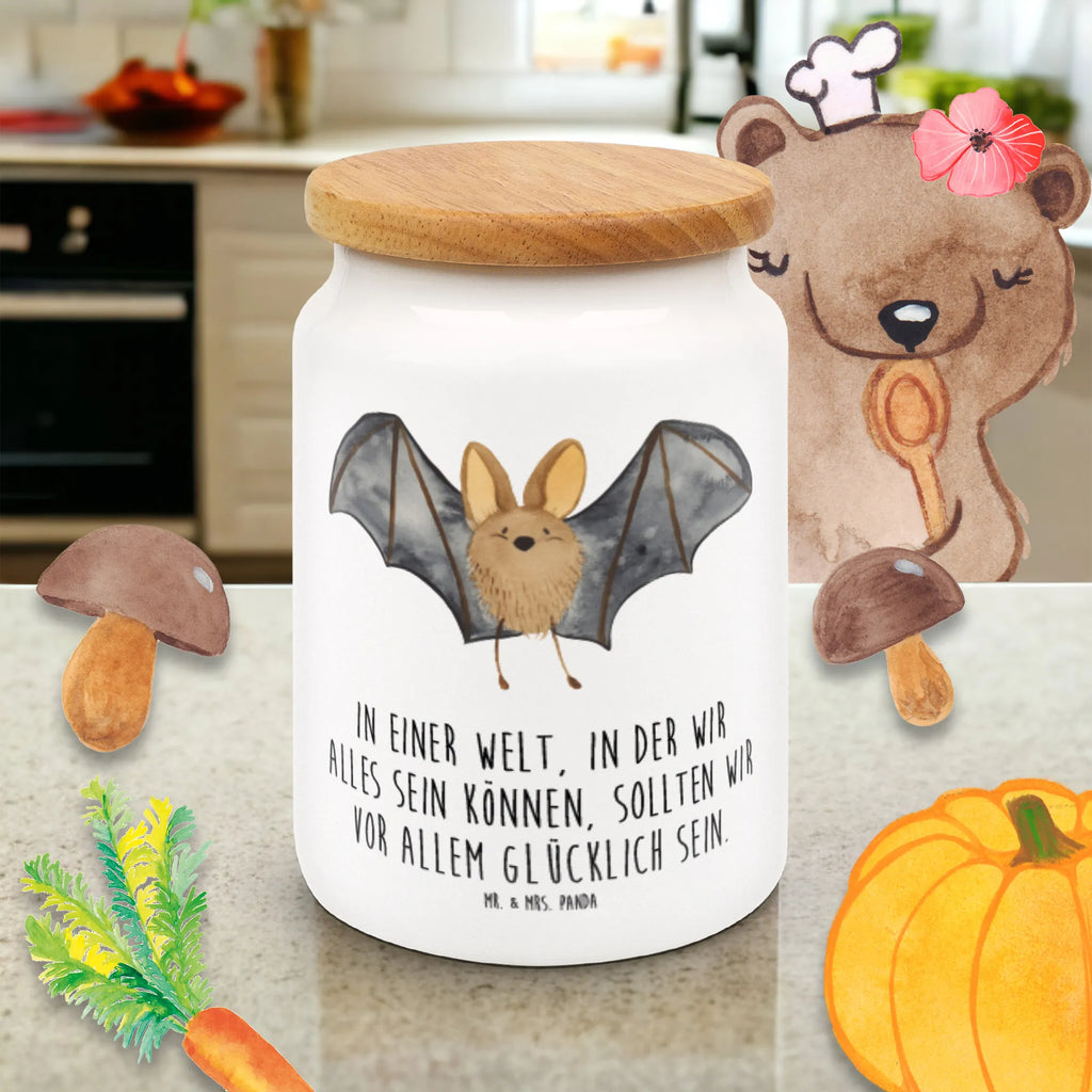 Pojemnik na żywność nietoperz skrzydło Vorratsbehälter Luftdicht, Vorratsdose Mit Deckel, Eckige Vorratsdose, Vorratsdose Kunststoff, Vorratsdosen Set, Aufbewahrungsdosen, Frischhaltedose, Küchen Frischhaltedose, Aufbewahrungsdose Mit Deckel, Vorratsbehälter, Aufbewahrungsdose, Vorratsdose Groß, Umweltfreundliche Vorratsdose, Glasdose, Frischhaltedosen, Vorratsglas Mit Deckel, Küchenbox, Vorratsdose Luftdicht, Vorratsdose Design, Vorratsglas, Runde Vorratsdose, Personalisierte Vorratsdose, Vorratsdose, Vorratsbehälter Küche, Lebensmittelbehälter, Lebensmittelbox, Vorratsdose Plastik, Vorratsdose Transparent, Vorratsdose Keramik, Vorratsbox Set, Vorratsdose Bambus, Küchen Aufbewahrungsdose, Vorratsdose Mit Motiv, Aufbewahrungsbox Set, Vorratsdose Klein, Vorratsdose Dekorativ, Vorratsdose Glas, Aufbewahrungsdose Glas, Aufbewahrungsbox Transparent, Vorratsdose Geschenk, Vorratsdose Vintage, Vorratsdose Küche, Vorratsdosen, Frischhaltedose Mit Deckel, Vorratsdose Metall, Vorratsdose Kinder, Vorratsdose Nachhaltig, Tiermotive, Gute Laune, lustige Sprüche, Tiere