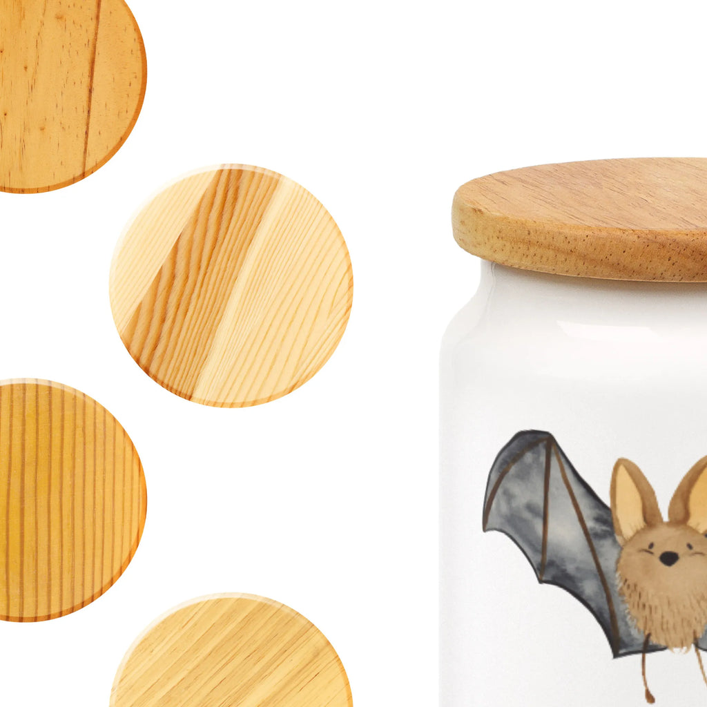 Pojemnik na żywność nietoperz skrzydło Vorratsbehälter Luftdicht, Vorratsdose Mit Deckel, Eckige Vorratsdose, Vorratsdose Kunststoff, Vorratsdosen Set, Aufbewahrungsdosen, Frischhaltedose, Küchen Frischhaltedose, Aufbewahrungsdose Mit Deckel, Vorratsbehälter, Aufbewahrungsdose, Vorratsdose Groß, Umweltfreundliche Vorratsdose, Glasdose, Frischhaltedosen, Vorratsglas Mit Deckel, Küchenbox, Vorratsdose Luftdicht, Vorratsdose Design, Vorratsglas, Runde Vorratsdose, Personalisierte Vorratsdose, Vorratsdose, Vorratsbehälter Küche, Lebensmittelbehälter, Lebensmittelbox, Vorratsdose Plastik, Vorratsdose Transparent, Vorratsdose Keramik, Vorratsbox Set, Vorratsdose Bambus, Küchen Aufbewahrungsdose, Vorratsdose Mit Motiv, Aufbewahrungsbox Set, Vorratsdose Klein, Vorratsdose Dekorativ, Vorratsdose Glas, Aufbewahrungsdose Glas, Aufbewahrungsbox Transparent, Vorratsdose Geschenk, Vorratsdose Vintage, Vorratsdose Küche, Vorratsdosen, Frischhaltedose Mit Deckel, Vorratsdose Metall, Vorratsdose Kinder, Vorratsdose Nachhaltig, Tiermotive, Gute Laune, lustige Sprüche, Tiere