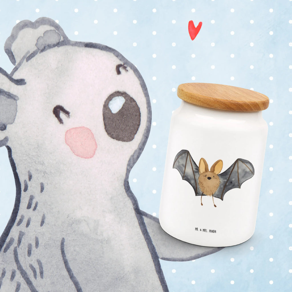 Pojemnik na żywność nietoperz skrzydło Vorratsbehälter Luftdicht, Vorratsdose Mit Deckel, Eckige Vorratsdose, Vorratsdose Kunststoff, Vorratsdosen Set, Aufbewahrungsdosen, Frischhaltedose, Küchen Frischhaltedose, Aufbewahrungsdose Mit Deckel, Vorratsbehälter, Aufbewahrungsdose, Vorratsdose Groß, Umweltfreundliche Vorratsdose, Glasdose, Frischhaltedosen, Vorratsglas Mit Deckel, Küchenbox, Vorratsdose Luftdicht, Vorratsdose Design, Vorratsglas, Runde Vorratsdose, Personalisierte Vorratsdose, Vorratsdose, Vorratsbehälter Küche, Lebensmittelbehälter, Lebensmittelbox, Vorratsdose Plastik, Vorratsdose Transparent, Vorratsdose Keramik, Vorratsbox Set, Vorratsdose Bambus, Küchen Aufbewahrungsdose, Vorratsdose Mit Motiv, Aufbewahrungsbox Set, Vorratsdose Klein, Vorratsdose Dekorativ, Vorratsdose Glas, Aufbewahrungsdose Glas, Aufbewahrungsbox Transparent, Vorratsdose Geschenk, Vorratsdose Vintage, Vorratsdose Küche, Vorratsdosen, Frischhaltedose Mit Deckel, Vorratsdose Metall, Vorratsdose Kinder, Vorratsdose Nachhaltig, Tiermotive, Gute Laune, lustige Sprüche, Tiere