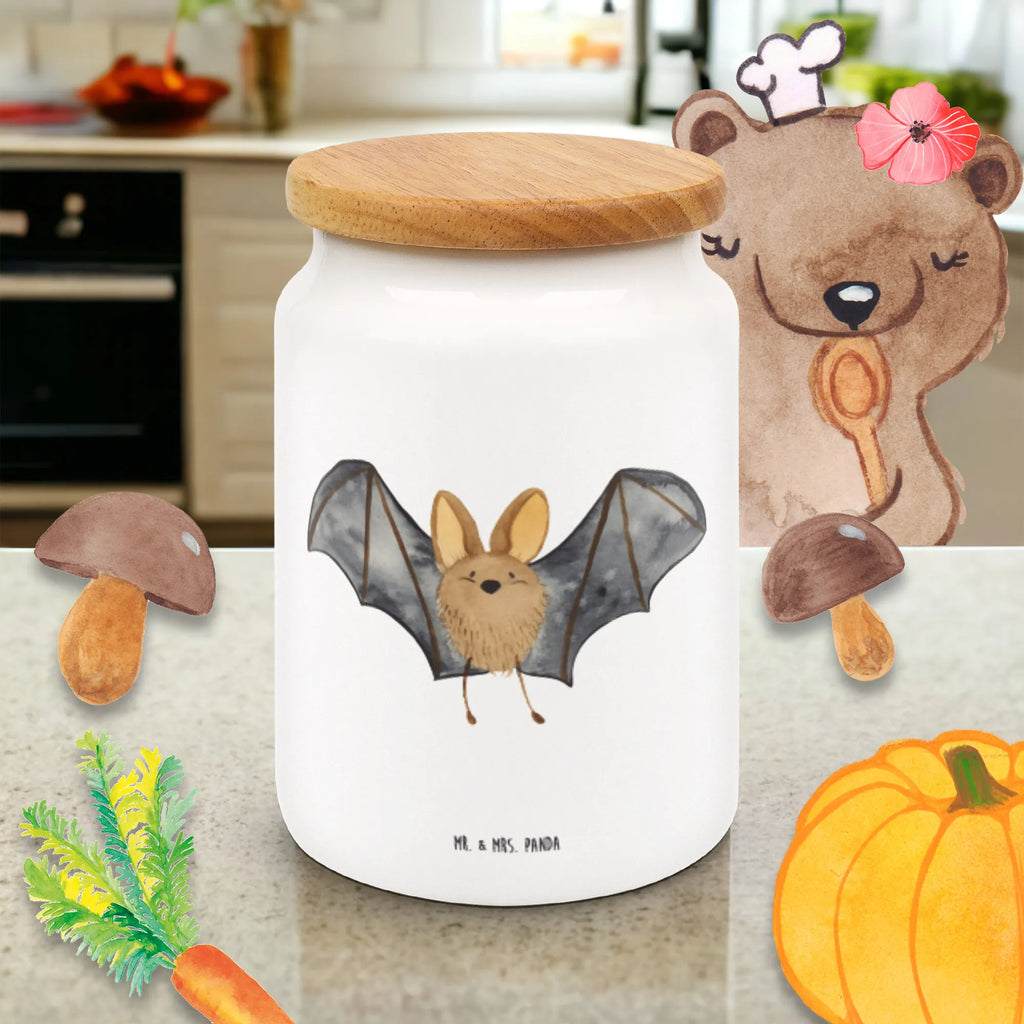 Pojemnik na żywność nietoperz skrzydło Vorratsbehälter Luftdicht, Vorratsdose Mit Deckel, Eckige Vorratsdose, Vorratsdose Kunststoff, Vorratsdosen Set, Aufbewahrungsdosen, Frischhaltedose, Küchen Frischhaltedose, Aufbewahrungsdose Mit Deckel, Vorratsbehälter, Aufbewahrungsdose, Vorratsdose Groß, Umweltfreundliche Vorratsdose, Glasdose, Frischhaltedosen, Vorratsglas Mit Deckel, Küchenbox, Vorratsdose Luftdicht, Vorratsdose Design, Vorratsglas, Runde Vorratsdose, Personalisierte Vorratsdose, Vorratsdose, Vorratsbehälter Küche, Lebensmittelbehälter, Lebensmittelbox, Vorratsdose Plastik, Vorratsdose Transparent, Vorratsdose Keramik, Vorratsbox Set, Vorratsdose Bambus, Küchen Aufbewahrungsdose, Vorratsdose Mit Motiv, Aufbewahrungsbox Set, Vorratsdose Klein, Vorratsdose Dekorativ, Vorratsdose Glas, Aufbewahrungsdose Glas, Aufbewahrungsbox Transparent, Vorratsdose Geschenk, Vorratsdose Vintage, Vorratsdose Küche, Vorratsdosen, Frischhaltedose Mit Deckel, Vorratsdose Metall, Vorratsdose Kinder, Vorratsdose Nachhaltig, Tiermotive, Gute Laune, lustige Sprüche, Tiere