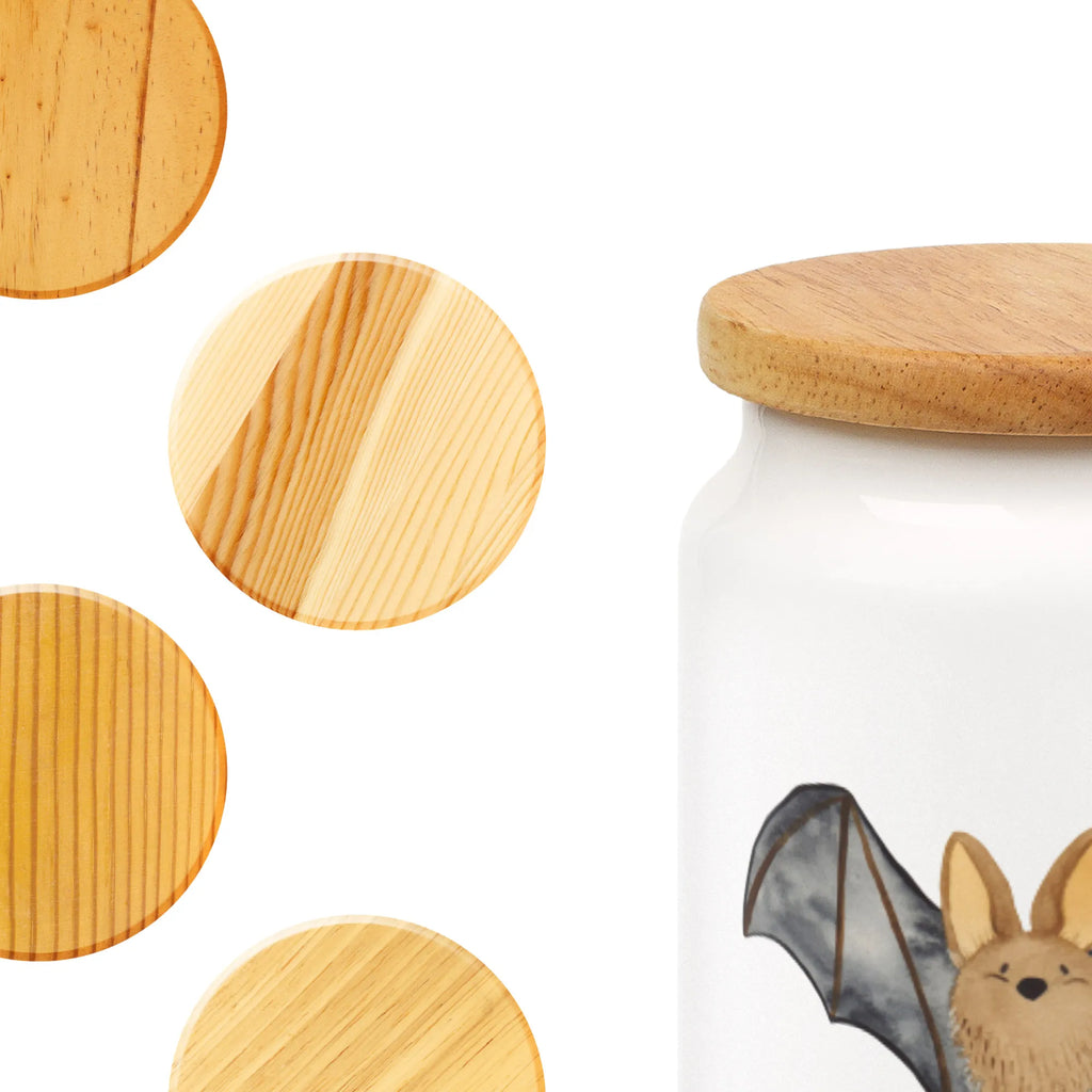 Pojemnik na żywność nietoperz skrzydło Vorratsbehälter Luftdicht, Vorratsdose Mit Deckel, Eckige Vorratsdose, Vorratsdose Kunststoff, Vorratsdosen Set, Aufbewahrungsdosen, Frischhaltedose, Küchen Frischhaltedose, Aufbewahrungsdose Mit Deckel, Vorratsbehälter, Aufbewahrungsdose, Vorratsdose Groß, Umweltfreundliche Vorratsdose, Glasdose, Frischhaltedosen, Vorratsglas Mit Deckel, Küchenbox, Vorratsdose Luftdicht, Vorratsdose Design, Vorratsglas, Runde Vorratsdose, Personalisierte Vorratsdose, Vorratsdose, Vorratsbehälter Küche, Lebensmittelbehälter, Lebensmittelbox, Vorratsdose Plastik, Vorratsdose Transparent, Vorratsdose Keramik, Vorratsbox Set, Vorratsdose Bambus, Küchen Aufbewahrungsdose, Vorratsdose Mit Motiv, Aufbewahrungsbox Set, Vorratsdose Klein, Vorratsdose Dekorativ, Vorratsdose Glas, Aufbewahrungsdose Glas, Aufbewahrungsbox Transparent, Vorratsdose Geschenk, Vorratsdose Vintage, Vorratsdose Küche, Vorratsdosen, Frischhaltedose Mit Deckel, Vorratsdose Metall, Vorratsdose Kinder, Vorratsdose Nachhaltig, Tiermotive, Gute Laune, lustige Sprüche, Tiere