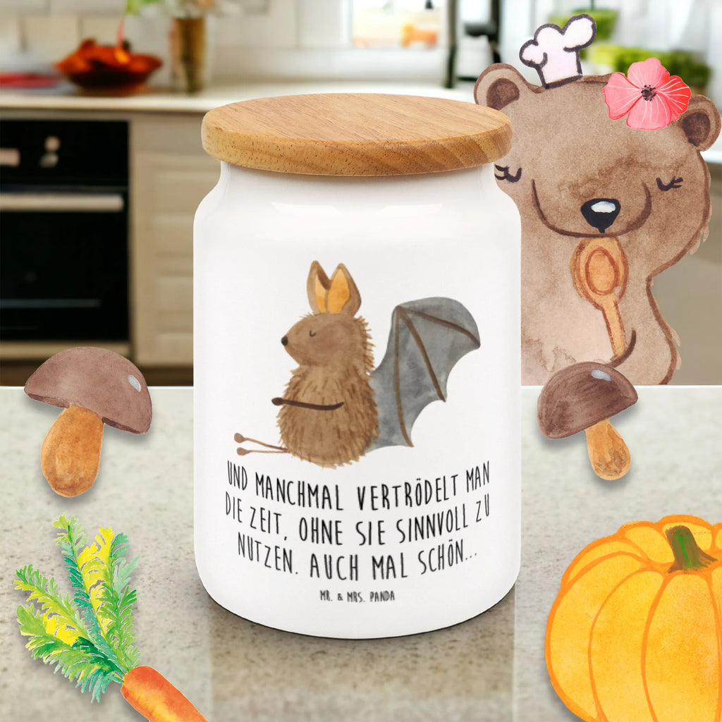 Pojemnik na żywność Nietoperz siedzenie Personalisierte Vorratsdose, Vorratsdose Design, Vorratsglas Mit Deckel, Vorratsglas, Vorratsdose Groß, Vorratsdose Luftdicht, Glasdose, Vorratsbehälter Küche, Vorratsdose Klein, Vorratsbox Set, Küchen Aufbewahrungsdose, Umweltfreundliche Vorratsdose, Vorratsdose Transparent, Vorratsdose Plastik, Aufbewahrungsdose, Vorratsdose Glas, Vorratsdose Kunststoff, Vorratsbehälter, Küchen Frischhaltedose, Vorratsdose Küche, Aufbewahrungsbox Transparent, Vorratsdose Dekorativ, Frischhaltedose, Vorratsdose, Vorratsdose Geschenk, Vorratsdose Kinder, Aufbewahrungsdosen, Küchenbox, Vorratsdose Nachhaltig, Lebensmittelbox, Vorratsdosen Set, Lebensmittelbehälter, Vorratsbehälter Luftdicht, Aufbewahrungsdose Glas, Vorratsdose Mit Deckel, Frischhaltedosen, Vorratsdosen, Aufbewahrungsdose Mit Deckel, Vorratsdose Bambus, Frischhaltedose Mit Deckel, Aufbewahrungsbox Set, Vorratsdose Keramik, Vorratsdose Vintage, Eckige Vorratsdose, Vorratsdose Mit Motiv, Vorratsdose Metall, Runde Vorratsdose, Tiermotive, Gute Laune, lustige Sprüche, Tiere, Fledermaus, entspannen, Fledermäuse, Motivation