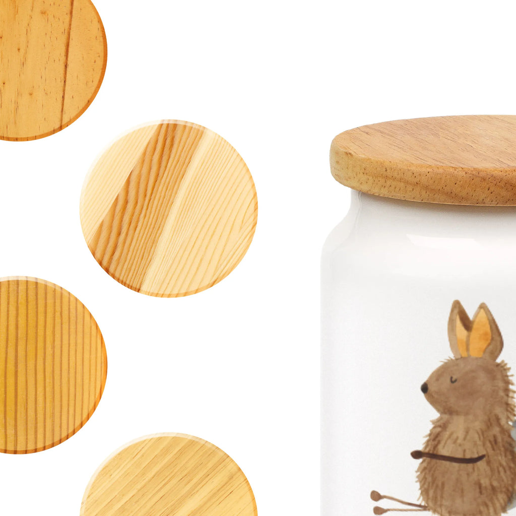 Pojemnik na żywność Nietoperz siedzenie Personalisierte Vorratsdose, Vorratsdose Design, Vorratsglas Mit Deckel, Vorratsglas, Vorratsdose Groß, Vorratsdose Luftdicht, Glasdose, Vorratsbehälter Küche, Vorratsdose Klein, Vorratsbox Set, Küchen Aufbewahrungsdose, Umweltfreundliche Vorratsdose, Vorratsdose Transparent, Vorratsdose Plastik, Aufbewahrungsdose, Vorratsdose Glas, Vorratsdose Kunststoff, Vorratsbehälter, Küchen Frischhaltedose, Vorratsdose Küche, Aufbewahrungsbox Transparent, Vorratsdose Dekorativ, Frischhaltedose, Vorratsdose, Vorratsdose Geschenk, Vorratsdose Kinder, Aufbewahrungsdosen, Küchenbox, Vorratsdose Nachhaltig, Lebensmittelbox, Vorratsdosen Set, Lebensmittelbehälter, Vorratsbehälter Luftdicht, Aufbewahrungsdose Glas, Vorratsdose Mit Deckel, Frischhaltedosen, Vorratsdosen, Aufbewahrungsdose Mit Deckel, Vorratsdose Bambus, Frischhaltedose Mit Deckel, Aufbewahrungsbox Set, Vorratsdose Keramik, Vorratsdose Vintage, Eckige Vorratsdose, Vorratsdose Mit Motiv, Vorratsdose Metall, Runde Vorratsdose, Tiermotive, Gute Laune, lustige Sprüche, Tiere, Fledermaus, entspannen, Fledermäuse, Motivation