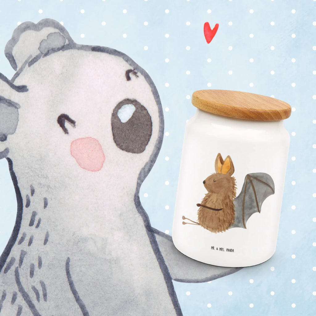 Pojemnik na żywność Nietoperz siedzenie Personalisierte Vorratsdose, Vorratsdose Design, Vorratsglas Mit Deckel, Vorratsglas, Vorratsdose Groß, Vorratsdose Luftdicht, Glasdose, Vorratsbehälter Küche, Vorratsdose Klein, Vorratsbox Set, Küchen Aufbewahrungsdose, Umweltfreundliche Vorratsdose, Vorratsdose Transparent, Vorratsdose Plastik, Aufbewahrungsdose, Vorratsdose Glas, Vorratsdose Kunststoff, Vorratsbehälter, Küchen Frischhaltedose, Vorratsdose Küche, Aufbewahrungsbox Transparent, Vorratsdose Dekorativ, Frischhaltedose, Vorratsdose, Vorratsdose Geschenk, Vorratsdose Kinder, Aufbewahrungsdosen, Küchenbox, Vorratsdose Nachhaltig, Lebensmittelbox, Vorratsdosen Set, Lebensmittelbehälter, Vorratsbehälter Luftdicht, Aufbewahrungsdose Glas, Vorratsdose Mit Deckel, Frischhaltedosen, Vorratsdosen, Aufbewahrungsdose Mit Deckel, Vorratsdose Bambus, Frischhaltedose Mit Deckel, Aufbewahrungsbox Set, Vorratsdose Keramik, Vorratsdose Vintage, Eckige Vorratsdose, Vorratsdose Mit Motiv, Vorratsdose Metall, Runde Vorratsdose, Tiermotive, Gute Laune, lustige Sprüche, Tiere, Fledermaus, entspannen, Fledermäuse, Motivation