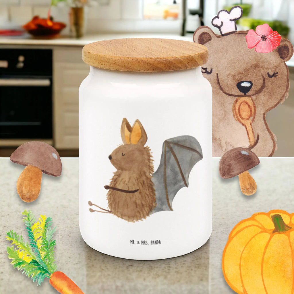 Pojemnik na żywność Nietoperz siedzenie Personalisierte Vorratsdose, Vorratsdose Design, Vorratsglas Mit Deckel, Vorratsglas, Vorratsdose Groß, Vorratsdose Luftdicht, Glasdose, Vorratsbehälter Küche, Vorratsdose Klein, Vorratsbox Set, Küchen Aufbewahrungsdose, Umweltfreundliche Vorratsdose, Vorratsdose Transparent, Vorratsdose Plastik, Aufbewahrungsdose, Vorratsdose Glas, Vorratsdose Kunststoff, Vorratsbehälter, Küchen Frischhaltedose, Vorratsdose Küche, Aufbewahrungsbox Transparent, Vorratsdose Dekorativ, Frischhaltedose, Vorratsdose, Vorratsdose Geschenk, Vorratsdose Kinder, Aufbewahrungsdosen, Küchenbox, Vorratsdose Nachhaltig, Lebensmittelbox, Vorratsdosen Set, Lebensmittelbehälter, Vorratsbehälter Luftdicht, Aufbewahrungsdose Glas, Vorratsdose Mit Deckel, Frischhaltedosen, Vorratsdosen, Aufbewahrungsdose Mit Deckel, Vorratsdose Bambus, Frischhaltedose Mit Deckel, Aufbewahrungsbox Set, Vorratsdose Keramik, Vorratsdose Vintage, Eckige Vorratsdose, Vorratsdose Mit Motiv, Vorratsdose Metall, Runde Vorratsdose, Tiermotive, Gute Laune, lustige Sprüche, Tiere, Fledermaus, entspannen, Fledermäuse, Motivation