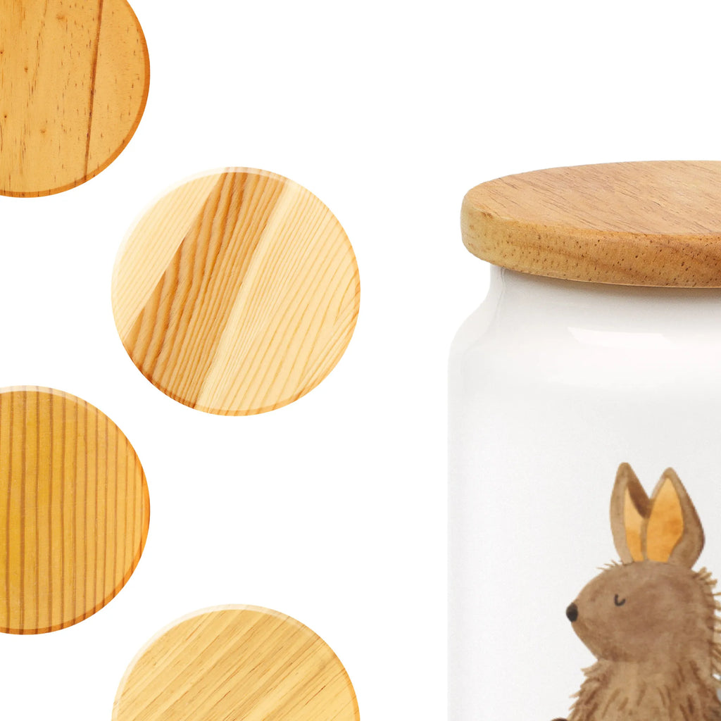 Pojemnik na żywność Nietoperz siedzenie Personalisierte Vorratsdose, Vorratsdose Design, Vorratsglas Mit Deckel, Vorratsglas, Vorratsdose Groß, Vorratsdose Luftdicht, Glasdose, Vorratsbehälter Küche, Vorratsdose Klein, Vorratsbox Set, Küchen Aufbewahrungsdose, Umweltfreundliche Vorratsdose, Vorratsdose Transparent, Vorratsdose Plastik, Aufbewahrungsdose, Vorratsdose Glas, Vorratsdose Kunststoff, Vorratsbehälter, Küchen Frischhaltedose, Vorratsdose Küche, Aufbewahrungsbox Transparent, Vorratsdose Dekorativ, Frischhaltedose, Vorratsdose, Vorratsdose Geschenk, Vorratsdose Kinder, Aufbewahrungsdosen, Küchenbox, Vorratsdose Nachhaltig, Lebensmittelbox, Vorratsdosen Set, Lebensmittelbehälter, Vorratsbehälter Luftdicht, Aufbewahrungsdose Glas, Vorratsdose Mit Deckel, Frischhaltedosen, Vorratsdosen, Aufbewahrungsdose Mit Deckel, Vorratsdose Bambus, Frischhaltedose Mit Deckel, Aufbewahrungsbox Set, Vorratsdose Keramik, Vorratsdose Vintage, Eckige Vorratsdose, Vorratsdose Mit Motiv, Vorratsdose Metall, Runde Vorratsdose, Tiermotive, Gute Laune, lustige Sprüche, Tiere, Fledermaus, entspannen, Fledermäuse, Motivation