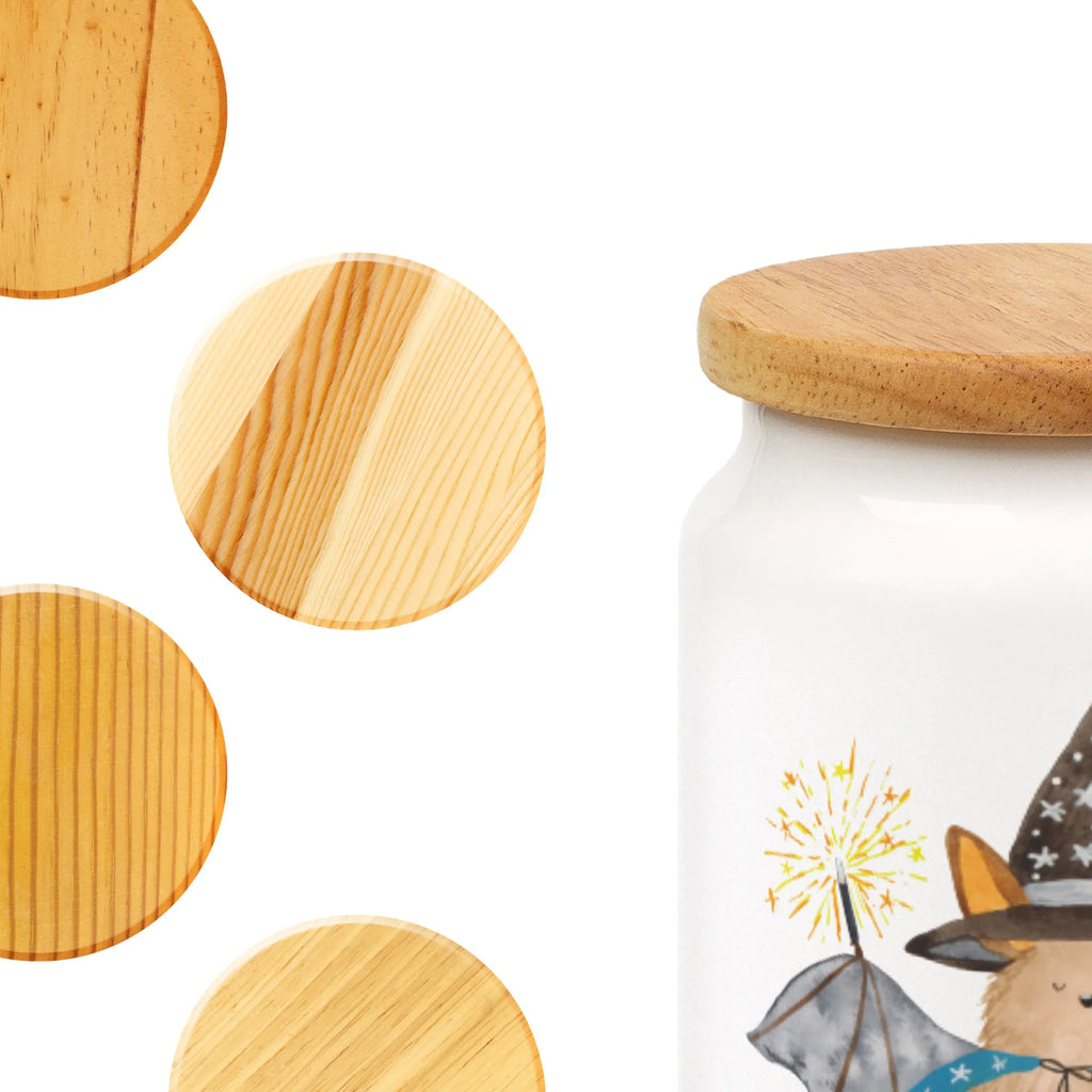 Storage jar bat wizard snack jar, bulk food storage, preservative jar, storage jar, canister, airtight container, food storage container, ceramic jar, pantry storage, kitchen storage solutions, treat jar, cookie jar, kitchen canister, small animals, cute, funny, cute animal motives, hand drawn, small world, funny sayings, good mood, happy, gifts, gift ideas, special gifts, animal lover, card, magicians, sorcerers, get in, bats, Bats, women