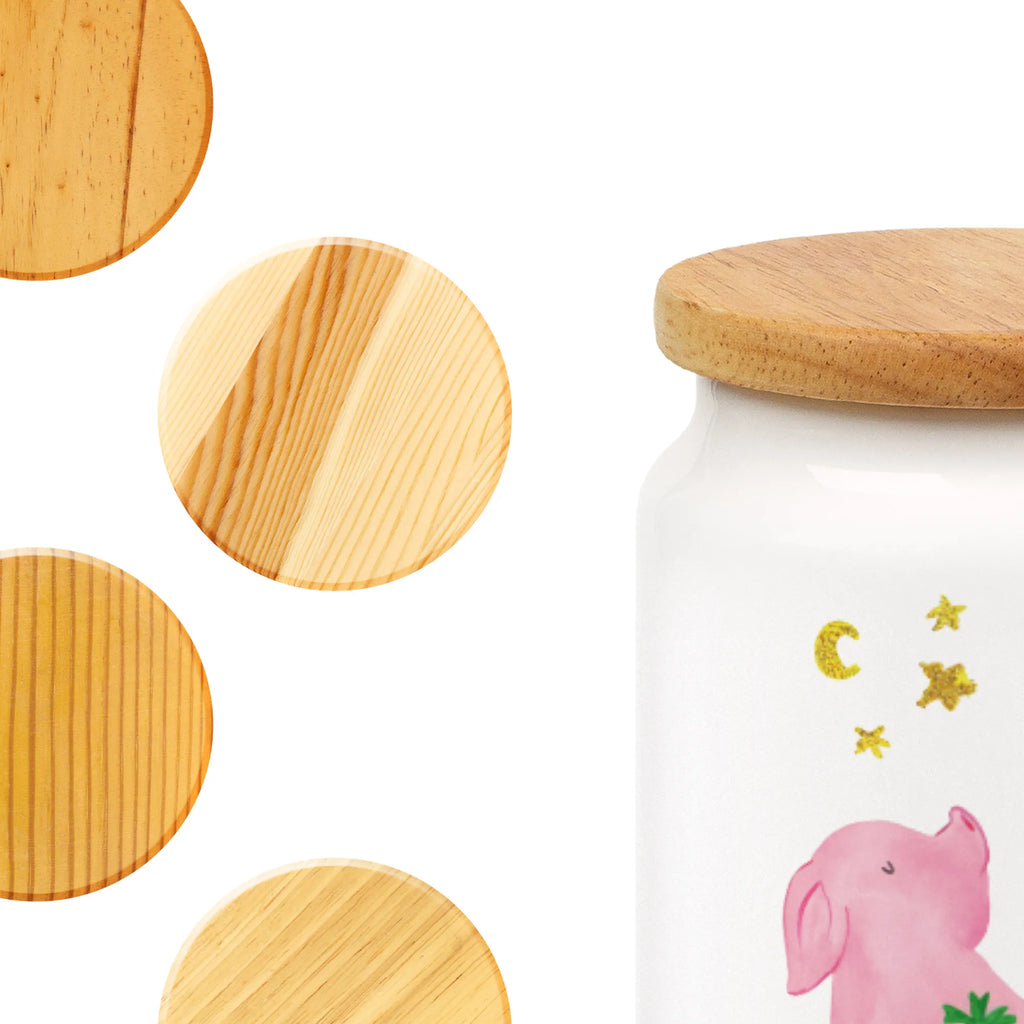Storage jar Pig Luck bulk food storage, snack jar, ceramic jar, treat jar, pantry storage, cookie jar, canister, storage jar, preservative jar, food storage container, kitchen storage solutions, kitchen canister, airtight container, small animals, cute, funny, cute animal motives, hand drawn, small world, funny sayings, good mood, happy, gifts, gift ideas, special gifts, animal lover, card, pig, motivation, lucky charm, piglet, Lucky bastard. Luck, stars, asterisks, goals, dreams