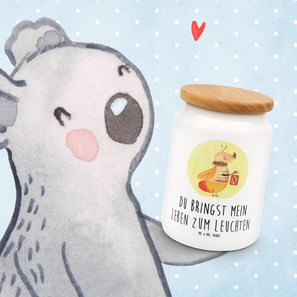 Storage jar Firefly Vorratsdose Mit Deckel, bonbondose, leckerlidose, Frischhaltedose Mit Deckel, Kaffeedose, zuckerdose, Teedose, Dose, Aufbewahrungsdose, Keksdose, Lebensmittelbehälter, Vorratsdosen, tee behälter, Vorratsbehälter, keramikdose, Aufbewahrungsdosen, gebäckdose, Vorratsglas, aufbewahrungsbehälter, leckerlidosen, Frischhaltedose, Vorratsdose, Aufbewahrungsdose Mit Deckel, keksdosen, müslidose, Frischhaltedosen, Lustige Sprüche, Tiere, Tiermotive, Gute Laune, Jahrestag, Heiratsantrag, Leuchten, Verlobung, Liebesbeweis, Liebesspruch, Lieblingsmensch, Falter, Liebe, Magisch, Glühwurm, Glühwürmchen