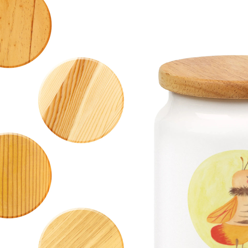 Storage jar Firefly Vorratsdose Mit Deckel, bonbondose, leckerlidose, Frischhaltedose Mit Deckel, Kaffeedose, zuckerdose, Teedose, Dose, Aufbewahrungsdose, Keksdose, Lebensmittelbehälter, Vorratsdosen, tee behälter, Vorratsbehälter, keramikdose, Aufbewahrungsdosen, gebäckdose, Vorratsglas, aufbewahrungsbehälter, leckerlidosen, Frischhaltedose, Vorratsdose, Aufbewahrungsdose Mit Deckel, keksdosen, müslidose, Frischhaltedosen, Lustige Sprüche, Tiere, Tiermotive, Gute Laune, Jahrestag, Heiratsantrag, Leuchten, Verlobung, Liebesbeweis, Liebesspruch, Lieblingsmensch, Falter, Liebe, Magisch, Glühwurm, Glühwürmchen