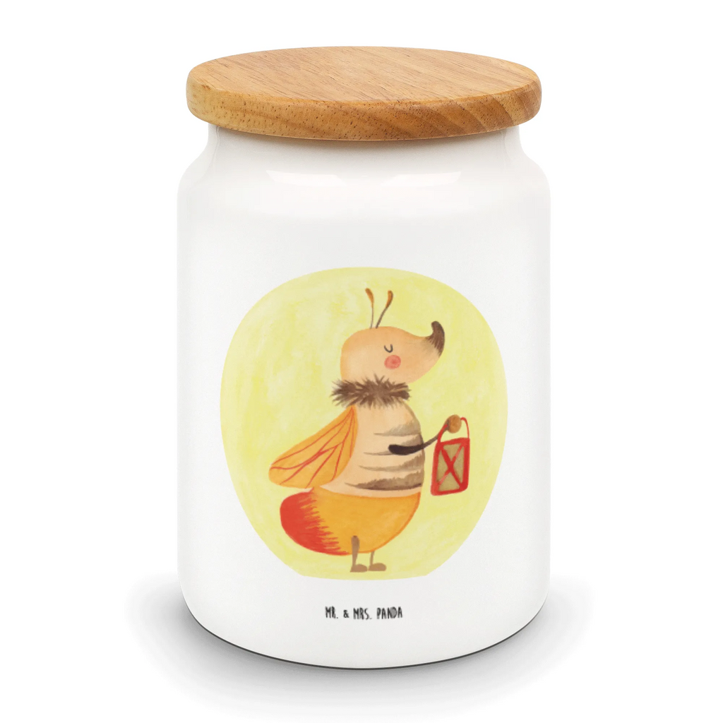 Storage jar Firefly Vorratsdose Mit Deckel, bonbondose, leckerlidose, Frischhaltedose Mit Deckel, Kaffeedose, zuckerdose, Teedose, Dose, Aufbewahrungsdose, Keksdose, Lebensmittelbehälter, Vorratsdosen, tee behälter, Vorratsbehälter, keramikdose, Aufbewahrungsdosen, gebäckdose, Vorratsglas, aufbewahrungsbehälter, leckerlidosen, Frischhaltedose, Vorratsdose, Aufbewahrungsdose Mit Deckel, keksdosen, müslidose, Frischhaltedosen, Lustige Sprüche, Tiere, Tiermotive, Gute Laune, Jahrestag, Heiratsantrag, Leuchten, Verlobung, Liebesbeweis, Liebesspruch, Lieblingsmensch, Falter, Liebe, Magisch, Glühwurm, Glühwürmchen