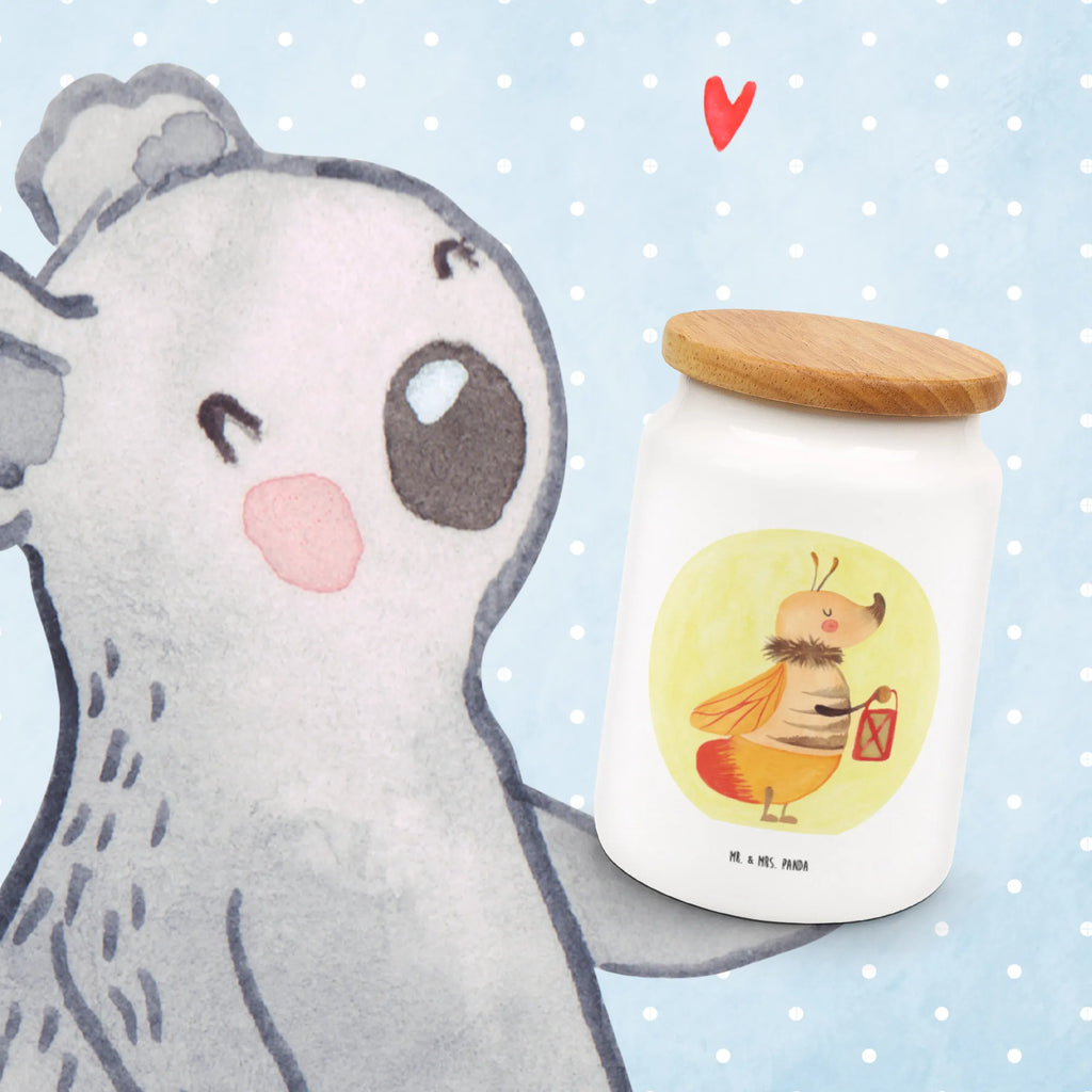 Storage jar Firefly Vorratsdose Mit Deckel, bonbondose, leckerlidose, Frischhaltedose Mit Deckel, Kaffeedose, zuckerdose, Teedose, Dose, Aufbewahrungsdose, Keksdose, Lebensmittelbehälter, Vorratsdosen, tee behälter, Vorratsbehälter, keramikdose, Aufbewahrungsdosen, gebäckdose, Vorratsglas, aufbewahrungsbehälter, leckerlidosen, Frischhaltedose, Vorratsdose, Aufbewahrungsdose Mit Deckel, keksdosen, müslidose, Frischhaltedosen, Lustige Sprüche, Tiere, Tiermotive, Gute Laune, Jahrestag, Heiratsantrag, Leuchten, Verlobung, Liebesbeweis, Liebesspruch, Lieblingsmensch, Falter, Liebe, Magisch, Glühwurm, Glühwürmchen