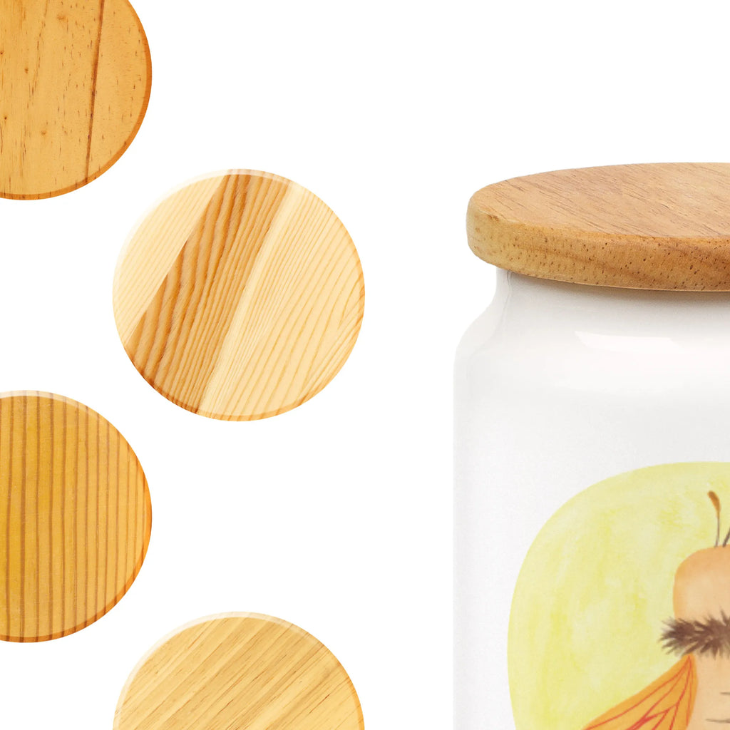 Storage jar Firefly Vorratsdose Mit Deckel, bonbondose, leckerlidose, Frischhaltedose Mit Deckel, Kaffeedose, zuckerdose, Teedose, Dose, Aufbewahrungsdose, Keksdose, Lebensmittelbehälter, Vorratsdosen, tee behälter, Vorratsbehälter, keramikdose, Aufbewahrungsdosen, gebäckdose, Vorratsglas, aufbewahrungsbehälter, leckerlidosen, Frischhaltedose, Vorratsdose, Aufbewahrungsdose Mit Deckel, keksdosen, müslidose, Frischhaltedosen, Lustige Sprüche, Tiere, Tiermotive, Gute Laune, Jahrestag, Heiratsantrag, Leuchten, Verlobung, Liebesbeweis, Liebesspruch, Lieblingsmensch, Falter, Liebe, Magisch, Glühwurm, Glühwürmchen