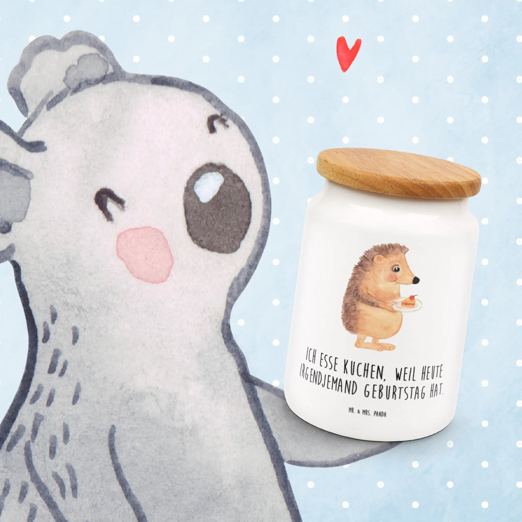 Vorratsdose Igel Kuchenstück Aufbewahrungsdosen, Aufbewahrungsdose, Frischhaltedose, Vorratsdosen, keksdosen, müslidose, gebäckdose, Kaffeedose, Keksdose, bonbondose, Frischhaltedosen, Dose, leckerlidose, leckerlidosen, zuckerdose, Vorratsdose, Teedose, Vorratsbehälter, aufbewahrungsbehälter, Aufbewahrungsdose Mit Deckel, Vorratsglas, Frischhaltedose Mit Deckel, tee behälter, keramikdose, Lebensmittelbehälter, Vorratsdose Mit Deckel, Lustige Sprüche, Tiere, Tiermotive, Gute Laune, Backen Geschenk, Kuchen, Igel, Einladung Party, Torte, Geburtstagskuchen, Essen Spruch, Kuchen Backen