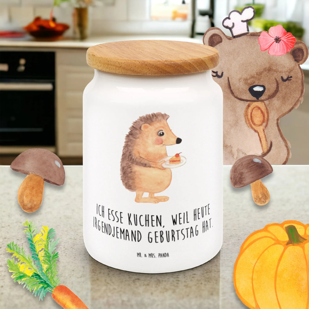 Vorratsdose Igel Kuchenstück Aufbewahrungsdosen, Aufbewahrungsdose, Frischhaltedose, Vorratsdosen, keksdosen, müslidose, gebäckdose, Kaffeedose, Keksdose, bonbondose, Frischhaltedosen, Dose, leckerlidose, leckerlidosen, zuckerdose, Vorratsdose, Teedose, Vorratsbehälter, aufbewahrungsbehälter, Aufbewahrungsdose Mit Deckel, Vorratsglas, Frischhaltedose Mit Deckel, tee behälter, keramikdose, Lebensmittelbehälter, Vorratsdose Mit Deckel, Lustige Sprüche, Tiere, Tiermotive, Gute Laune, Backen Geschenk, Kuchen, Igel, Einladung Party, Torte, Geburtstagskuchen, Essen Spruch, Kuchen Backen