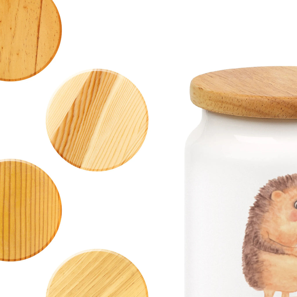 Vorratsdose Igel Kuchenstück Aufbewahrungsdosen, Aufbewahrungsdose, Frischhaltedose, Vorratsdosen, keksdosen, müslidose, gebäckdose, Kaffeedose, Keksdose, bonbondose, Frischhaltedosen, Dose, leckerlidose, leckerlidosen, zuckerdose, Vorratsdose, Teedose, Vorratsbehälter, aufbewahrungsbehälter, Aufbewahrungsdose Mit Deckel, Vorratsglas, Frischhaltedose Mit Deckel, tee behälter, keramikdose, Lebensmittelbehälter, Vorratsdose Mit Deckel, Lustige Sprüche, Tiere, Tiermotive, Gute Laune, Backen Geschenk, Kuchen, Igel, Einladung Party, Torte, Geburtstagskuchen, Essen Spruch, Kuchen Backen