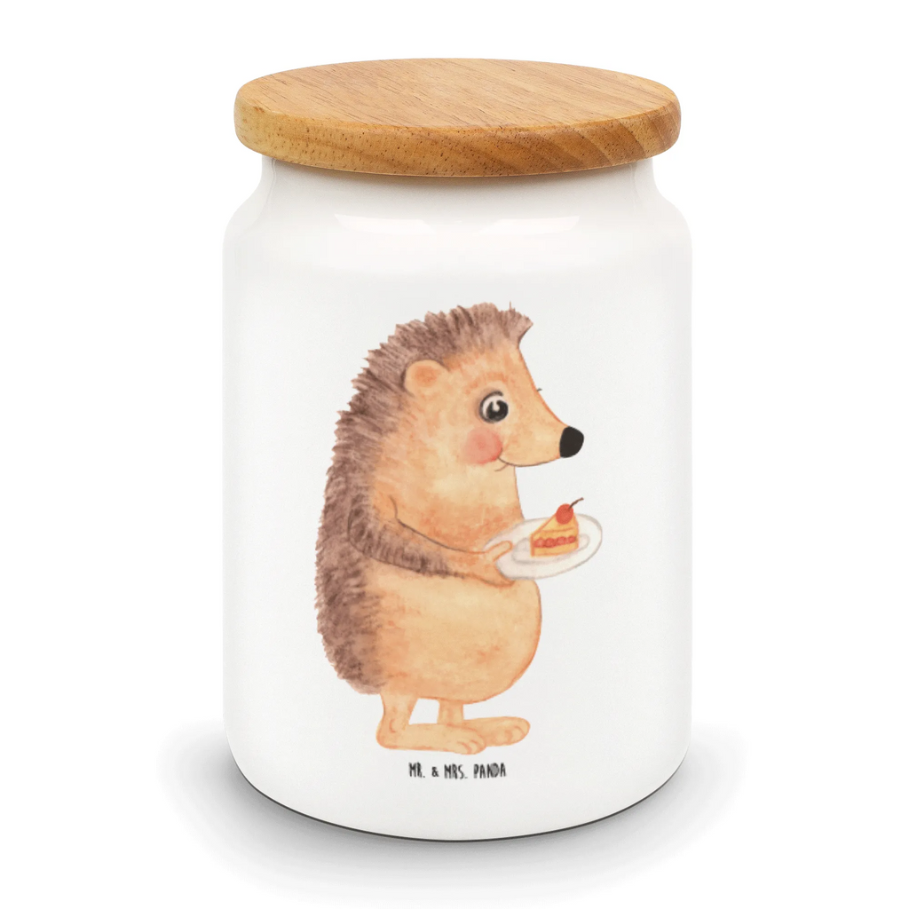 Vorratsdose Igel Kuchenstück Aufbewahrungsdosen, Aufbewahrungsdose, Frischhaltedose, Vorratsdosen, keksdosen, müslidose, gebäckdose, Kaffeedose, Keksdose, bonbondose, Frischhaltedosen, Dose, leckerlidose, leckerlidosen, zuckerdose, Vorratsdose, Teedose, Vorratsbehälter, aufbewahrungsbehälter, Aufbewahrungsdose Mit Deckel, Vorratsglas, Frischhaltedose Mit Deckel, tee behälter, keramikdose, Lebensmittelbehälter, Vorratsdose Mit Deckel, Lustige Sprüche, Tiere, Tiermotive, Gute Laune, Backen Geschenk, Kuchen, Igel, Einladung Party, Torte, Geburtstagskuchen, Essen Spruch, Kuchen Backen