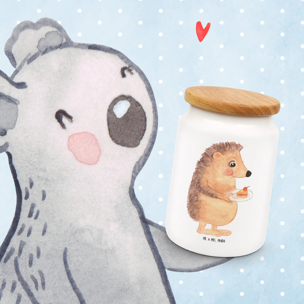 Vorratsdose Igel Kuchenstück Aufbewahrungsdosen, Aufbewahrungsdose, Frischhaltedose, Vorratsdosen, keksdosen, müslidose, gebäckdose, Kaffeedose, Keksdose, bonbondose, Frischhaltedosen, Dose, leckerlidose, leckerlidosen, zuckerdose, Vorratsdose, Teedose, Vorratsbehälter, aufbewahrungsbehälter, Aufbewahrungsdose Mit Deckel, Vorratsglas, Frischhaltedose Mit Deckel, tee behälter, keramikdose, Lebensmittelbehälter, Vorratsdose Mit Deckel, Lustige Sprüche, Tiere, Tiermotive, Gute Laune, Backen Geschenk, Kuchen, Igel, Einladung Party, Torte, Geburtstagskuchen, Essen Spruch, Kuchen Backen
