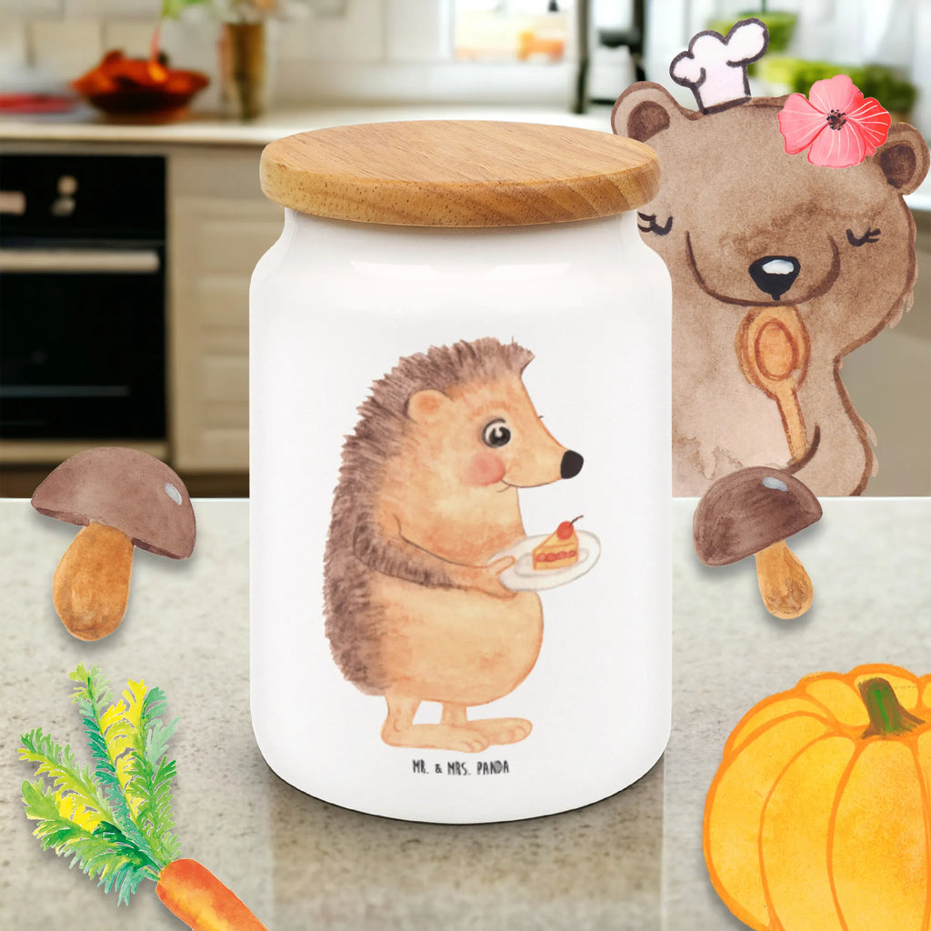 Vorratsdose Igel Kuchenstück Aufbewahrungsdosen, Aufbewahrungsdose, Frischhaltedose, Vorratsdosen, keksdosen, müslidose, gebäckdose, Kaffeedose, Keksdose, bonbondose, Frischhaltedosen, Dose, leckerlidose, leckerlidosen, zuckerdose, Vorratsdose, Teedose, Vorratsbehälter, aufbewahrungsbehälter, Aufbewahrungsdose Mit Deckel, Vorratsglas, Frischhaltedose Mit Deckel, tee behälter, keramikdose, Lebensmittelbehälter, Vorratsdose Mit Deckel, Lustige Sprüche, Tiere, Tiermotive, Gute Laune, Backen Geschenk, Kuchen, Igel, Einladung Party, Torte, Geburtstagskuchen, Essen Spruch, Kuchen Backen