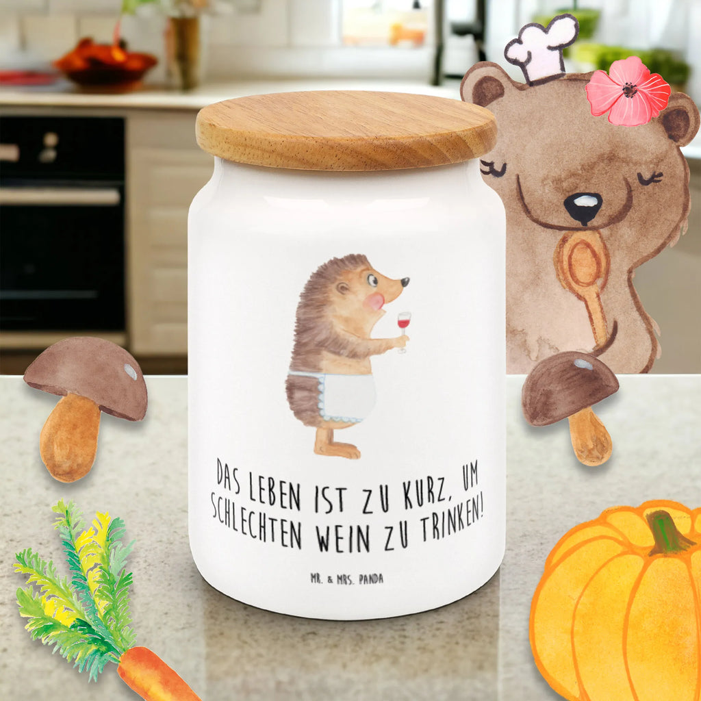 Pojemnik na żywność jeż wino keksdosen, Dose, gebäckdose, Vorratsglas, Vorratsdosen, bonbondose, Frischhaltedose Mit Deckel, keramikdose, Teedose, Vorratsdose Mit Deckel, Kaffeedose, zuckerdose, leckerlidose, Keksdose, Vorratsdose, Frischhaltedose, Aufbewahrungsdosen, Aufbewahrungsdose, aufbewahrungsbehälter, Vorratsbehälter, müslidose, tee behälter, Frischhaltedosen, Lebensmittelbehälter, leckerlidosen, Aufbewahrungsdose Mit Deckel, Lustige Sprüche, Tiere, Tiermotive, Gute Laune, Weinglas, Wein trinken, Igel, Wein Deko, Weißwein, Geschenk Weinliebhaber, Rotwein, Geschenk Weintrinker, Wein Spruch