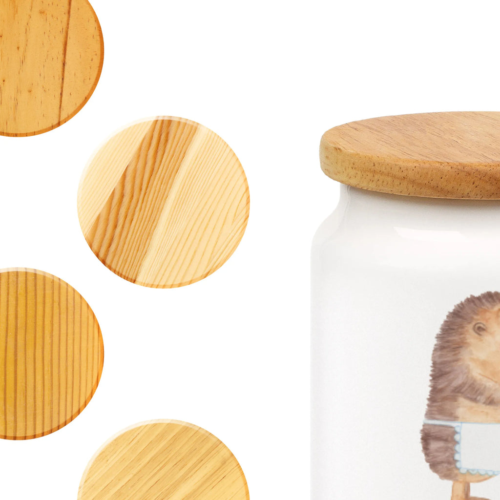 Pojemnik na żywność jeż wino keksdosen, Dose, gebäckdose, Vorratsglas, Vorratsdosen, bonbondose, Frischhaltedose Mit Deckel, keramikdose, Teedose, Vorratsdose Mit Deckel, Kaffeedose, zuckerdose, leckerlidose, Keksdose, Vorratsdose, Frischhaltedose, Aufbewahrungsdosen, Aufbewahrungsdose, aufbewahrungsbehälter, Vorratsbehälter, müslidose, tee behälter, Frischhaltedosen, Lebensmittelbehälter, leckerlidosen, Aufbewahrungsdose Mit Deckel, Lustige Sprüche, Tiere, Tiermotive, Gute Laune, Weinglas, Wein trinken, Igel, Wein Deko, Weißwein, Geschenk Weinliebhaber, Rotwein, Geschenk Weintrinker, Wein Spruch