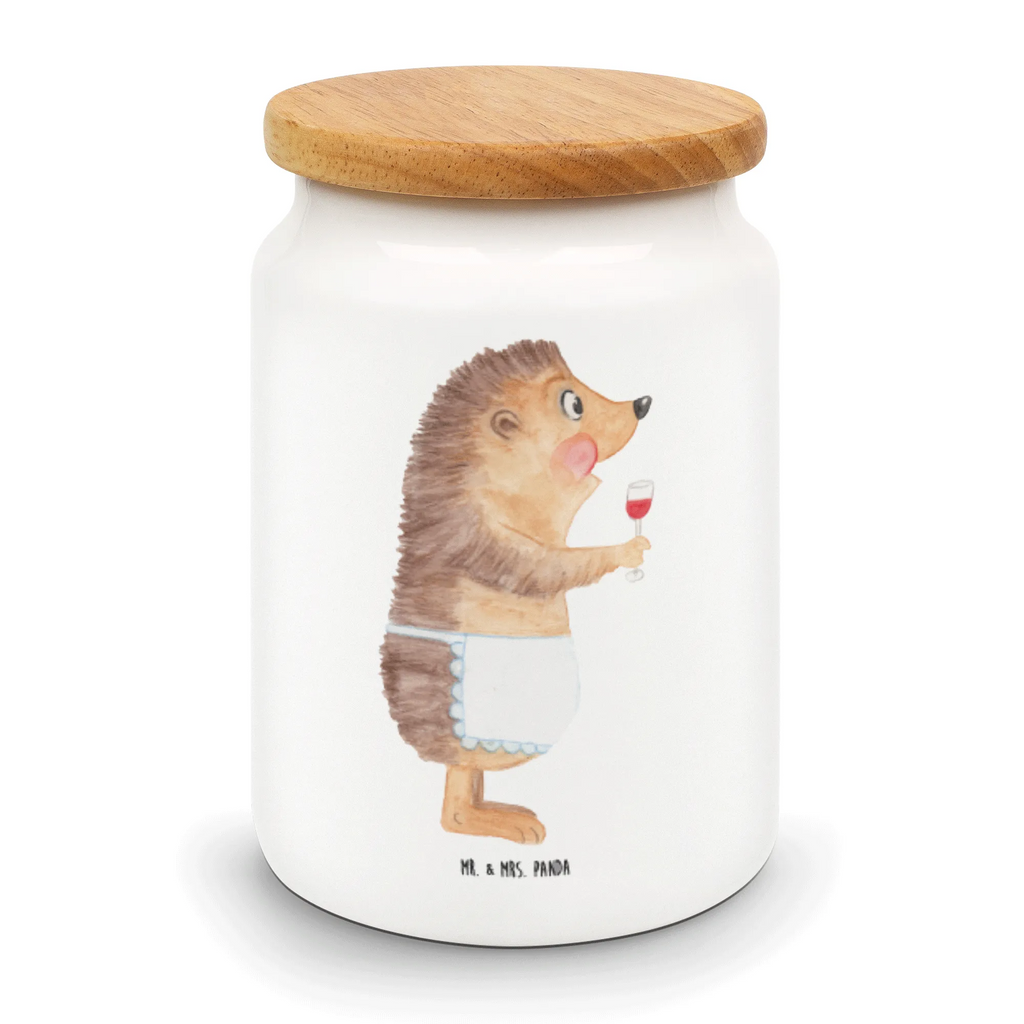 Pojemnik na żywność jeż wino keksdosen, Dose, gebäckdose, Vorratsglas, Vorratsdosen, bonbondose, Frischhaltedose Mit Deckel, keramikdose, Teedose, Vorratsdose Mit Deckel, Kaffeedose, zuckerdose, leckerlidose, Keksdose, Vorratsdose, Frischhaltedose, Aufbewahrungsdosen, Aufbewahrungsdose, aufbewahrungsbehälter, Vorratsbehälter, müslidose, tee behälter, Frischhaltedosen, Lebensmittelbehälter, leckerlidosen, Aufbewahrungsdose Mit Deckel, Lustige Sprüche, Tiere, Tiermotive, Gute Laune, Weinglas, Wein trinken, Igel, Wein Deko, Weißwein, Geschenk Weinliebhaber, Rotwein, Geschenk Weintrinker, Wein Spruch