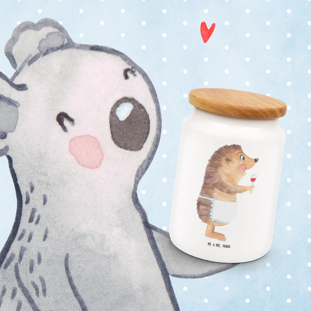 Pojemnik na żywność jeż wino keksdosen, Dose, gebäckdose, Vorratsglas, Vorratsdosen, bonbondose, Frischhaltedose Mit Deckel, keramikdose, Teedose, Vorratsdose Mit Deckel, Kaffeedose, zuckerdose, leckerlidose, Keksdose, Vorratsdose, Frischhaltedose, Aufbewahrungsdosen, Aufbewahrungsdose, aufbewahrungsbehälter, Vorratsbehälter, müslidose, tee behälter, Frischhaltedosen, Lebensmittelbehälter, leckerlidosen, Aufbewahrungsdose Mit Deckel, Lustige Sprüche, Tiere, Tiermotive, Gute Laune, Weinglas, Wein trinken, Igel, Wein Deko, Weißwein, Geschenk Weinliebhaber, Rotwein, Geschenk Weintrinker, Wein Spruch