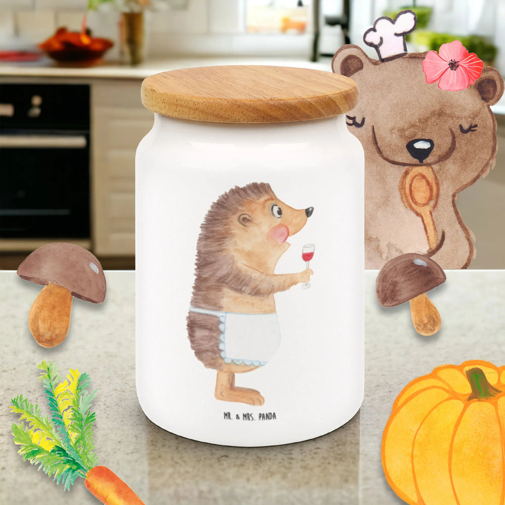 Pojemnik na żywność jeż wino keksdosen, Dose, gebäckdose, Vorratsglas, Vorratsdosen, bonbondose, Frischhaltedose Mit Deckel, keramikdose, Teedose, Vorratsdose Mit Deckel, Kaffeedose, zuckerdose, leckerlidose, Keksdose, Vorratsdose, Frischhaltedose, Aufbewahrungsdosen, Aufbewahrungsdose, aufbewahrungsbehälter, Vorratsbehälter, müslidose, tee behälter, Frischhaltedosen, Lebensmittelbehälter, leckerlidosen, Aufbewahrungsdose Mit Deckel, Lustige Sprüche, Tiere, Tiermotive, Gute Laune, Weinglas, Wein trinken, Igel, Wein Deko, Weißwein, Geschenk Weinliebhaber, Rotwein, Geschenk Weintrinker, Wein Spruch