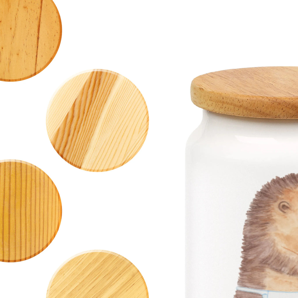 Pojemnik na żywność jeż wino keksdosen, Dose, gebäckdose, Vorratsglas, Vorratsdosen, bonbondose, Frischhaltedose Mit Deckel, keramikdose, Teedose, Vorratsdose Mit Deckel, Kaffeedose, zuckerdose, leckerlidose, Keksdose, Vorratsdose, Frischhaltedose, Aufbewahrungsdosen, Aufbewahrungsdose, aufbewahrungsbehälter, Vorratsbehälter, müslidose, tee behälter, Frischhaltedosen, Lebensmittelbehälter, leckerlidosen, Aufbewahrungsdose Mit Deckel, Lustige Sprüche, Tiere, Tiermotive, Gute Laune, Weinglas, Wein trinken, Igel, Wein Deko, Weißwein, Geschenk Weinliebhaber, Rotwein, Geschenk Weintrinker, Wein Spruch