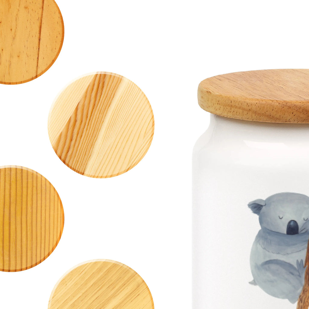 Pojemnik na żywność Koala Vorratsbehälter Luftdicht, Vorratsdosen, Vorratsdose Metall, Vorratsdose Küche, Vorratsdose Dekorativ, Vorratsdose Kinder, Vorratsdose Nachhaltig, Vorratsdose Keramik, Vorratsdose Geschenk, Vorratsdose Mit Deckel, Vorratsdose Plastik, Frischhaltedose, Aufbewahrungsdosen, Frischhaltedosen, Küchen Aufbewahrungsdose, Glasdose, Vorratsbox Set, Vorratsdose Mit Motiv, Vorratsdose, Vorratsdose Transparent, Küchen Frischhaltedose, Aufbewahrungsdose Glas, Vorratsdose Design, Vorratsdose Kunststoff, Lebensmittelbox, Vorratsdose Vintage, Vorratsdose Bambus, Vorratsdosen Set, Küchenbox, Umweltfreundliche Vorratsdose, Vorratsglas Mit Deckel, Vorratsdose Glas, Vorratsbehälter Küche, Vorratsdose Groß, Lebensmittelbehälter, Aufbewahrungsdose, Frischhaltedose Mit Deckel, Vorratsglas, Aufbewahrungsbox Transparent, Vorratsdose Luftdicht, Vorratsbehälter, Aufbewahrungsbox Set, Aufbewahrungsdose Mit Deckel, Eckige Vorratsdose, Vorratsdose Klein, Runde Vorratsdose, Personalisierte Vorratsdose, Tiermotive, Gute Laune, lustige Sprüche, Tiere, Traumland, Koala, Traum, träumen, schlafen, Bär, Schlafzimmer, Koalabär