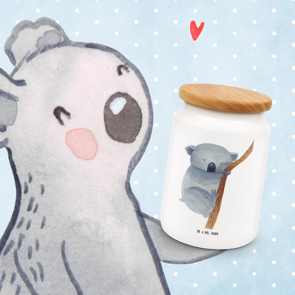 Pojemnik na żywność Koala Vorratsbehälter Luftdicht, Vorratsdosen, Vorratsdose Metall, Vorratsdose Küche, Vorratsdose Dekorativ, Vorratsdose Kinder, Vorratsdose Nachhaltig, Vorratsdose Keramik, Vorratsdose Geschenk, Vorratsdose Mit Deckel, Vorratsdose Plastik, Frischhaltedose, Aufbewahrungsdosen, Frischhaltedosen, Küchen Aufbewahrungsdose, Glasdose, Vorratsbox Set, Vorratsdose Mit Motiv, Vorratsdose, Vorratsdose Transparent, Küchen Frischhaltedose, Aufbewahrungsdose Glas, Vorratsdose Design, Vorratsdose Kunststoff, Lebensmittelbox, Vorratsdose Vintage, Vorratsdose Bambus, Vorratsdosen Set, Küchenbox, Umweltfreundliche Vorratsdose, Vorratsglas Mit Deckel, Vorratsdose Glas, Vorratsbehälter Küche, Vorratsdose Groß, Lebensmittelbehälter, Aufbewahrungsdose, Frischhaltedose Mit Deckel, Vorratsglas, Aufbewahrungsbox Transparent, Vorratsdose Luftdicht, Vorratsbehälter, Aufbewahrungsbox Set, Aufbewahrungsdose Mit Deckel, Eckige Vorratsdose, Vorratsdose Klein, Runde Vorratsdose, Personalisierte Vorratsdose, Tiermotive, Gute Laune, lustige Sprüche, Tiere, Traumland, Koala, Traum, träumen, schlafen, Bär, Schlafzimmer, Koalabär