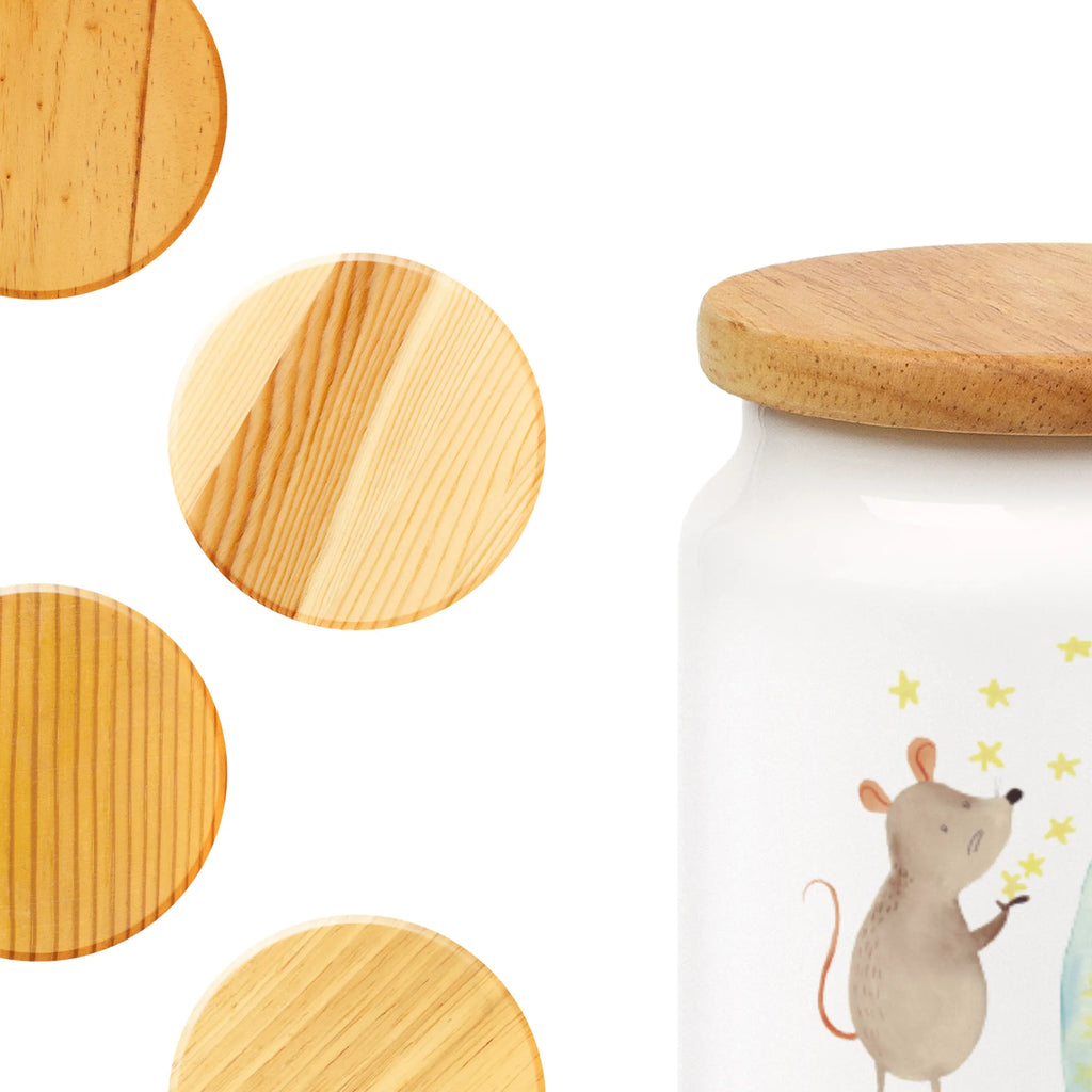Storage jar Mouse Stars Aufbewahrungsdose, Vorratsdose Groß, Frischhaltedose, Küchen Frischhaltedose, Vorratsglas Mit Deckel, Vorratsdose Bambus, Vorratsdose Metall, Vorratsdose Transparent, Küchenbox, Vorratsdose Plastik, Vorratsdose Vintage, Vorratsdose Küche, Frischhaltedose Mit Deckel, Vorratsdosen Set, Lebensmittelbox, Küchen Aufbewahrungsdose, Aufbewahrungsbox Set, Aufbewahrungsdosen, Vorratsdose Glas, Vorratsdose, Aufbewahrungsdose Mit Deckel, Runde Vorratsdose, Vorratsglas, Vorratsdose Nachhaltig, Aufbewahrungsbox Transparent, Glasdose, Vorratsdose Mit Motiv, Vorratsbehälter Luftdicht, Vorratsbox Set, Vorratsdose Kinder, Vorratsdose Design, Umweltfreundliche Vorratsdose, Aufbewahrungsdose Glas, Vorratsdose Klein, Vorratsdose Geschenk, Vorratsdose Kunststoff, Eckige Vorratsdose, Vorratsbehälter Küche, Vorratsdose Dekorativ, Vorratsdose Luftdicht, Vorratsdosen, Vorratsdose Keramik, Vorratsbehälter, Personalisierte Vorratsdose, Frischhaltedosen, Vorratsdose Mit Deckel, Lebensmittelbehälter, Tiermotive, Gute Laune, lustige Sprüche, Tiere, Schwangerschaft, erstes Kind, Taufgeschenk, Geburt, Kind, Hoffnung, Maus, Taufe, Kindergeburtstag, Geburtstag, Sterne, Wunsch, Träume