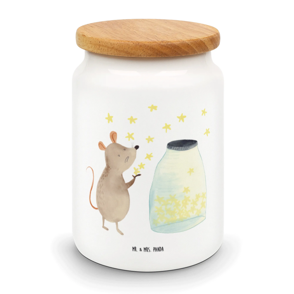 Storage jar Mouse Stars Aufbewahrungsdose, Vorratsdose Groß, Frischhaltedose, Küchen Frischhaltedose, Vorratsglas Mit Deckel, Vorratsdose Bambus, Vorratsdose Metall, Vorratsdose Transparent, Küchenbox, Vorratsdose Plastik, Vorratsdose Vintage, Vorratsdose Küche, Frischhaltedose Mit Deckel, Vorratsdosen Set, Lebensmittelbox, Küchen Aufbewahrungsdose, Aufbewahrungsbox Set, Aufbewahrungsdosen, Vorratsdose Glas, Vorratsdose, Aufbewahrungsdose Mit Deckel, Runde Vorratsdose, Vorratsglas, Vorratsdose Nachhaltig, Aufbewahrungsbox Transparent, Glasdose, Vorratsdose Mit Motiv, Vorratsbehälter Luftdicht, Vorratsbox Set, Vorratsdose Kinder, Vorratsdose Design, Umweltfreundliche Vorratsdose, Aufbewahrungsdose Glas, Vorratsdose Klein, Vorratsdose Geschenk, Vorratsdose Kunststoff, Eckige Vorratsdose, Vorratsbehälter Küche, Vorratsdose Dekorativ, Vorratsdose Luftdicht, Vorratsdosen, Vorratsdose Keramik, Vorratsbehälter, Personalisierte Vorratsdose, Frischhaltedosen, Vorratsdose Mit Deckel, Lebensmittelbehälter, Tiermotive, Gute Laune, lustige Sprüche, Tiere, Schwangerschaft, erstes Kind, Taufgeschenk, Geburt, Kind, Hoffnung, Maus, Taufe, Kindergeburtstag, Geburtstag, Sterne, Wunsch, Träume