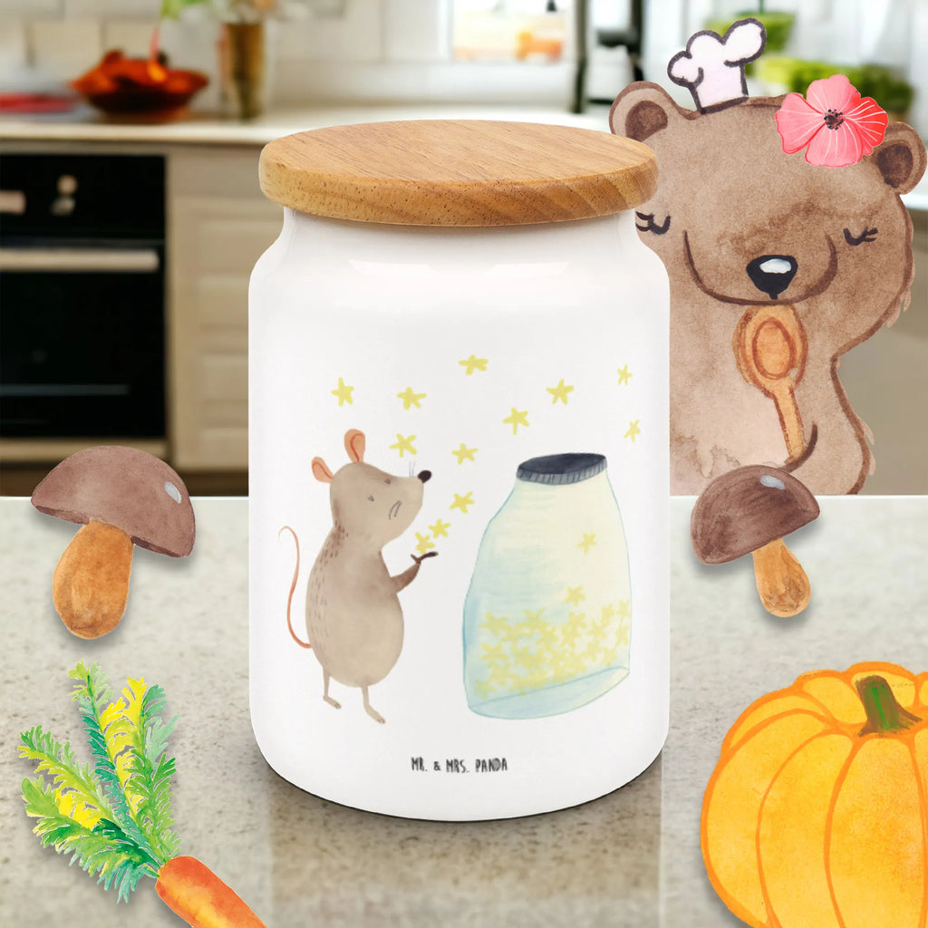 Storage jar Mouse Stars Aufbewahrungsdose, Vorratsdose Groß, Frischhaltedose, Küchen Frischhaltedose, Vorratsglas Mit Deckel, Vorratsdose Bambus, Vorratsdose Metall, Vorratsdose Transparent, Küchenbox, Vorratsdose Plastik, Vorratsdose Vintage, Vorratsdose Küche, Frischhaltedose Mit Deckel, Vorratsdosen Set, Lebensmittelbox, Küchen Aufbewahrungsdose, Aufbewahrungsbox Set, Aufbewahrungsdosen, Vorratsdose Glas, Vorratsdose, Aufbewahrungsdose Mit Deckel, Runde Vorratsdose, Vorratsglas, Vorratsdose Nachhaltig, Aufbewahrungsbox Transparent, Glasdose, Vorratsdose Mit Motiv, Vorratsbehälter Luftdicht, Vorratsbox Set, Vorratsdose Kinder, Vorratsdose Design, Umweltfreundliche Vorratsdose, Aufbewahrungsdose Glas, Vorratsdose Klein, Vorratsdose Geschenk, Vorratsdose Kunststoff, Eckige Vorratsdose, Vorratsbehälter Küche, Vorratsdose Dekorativ, Vorratsdose Luftdicht, Vorratsdosen, Vorratsdose Keramik, Vorratsbehälter, Personalisierte Vorratsdose, Frischhaltedosen, Vorratsdose Mit Deckel, Lebensmittelbehälter, Tiermotive, Gute Laune, lustige Sprüche, Tiere, Schwangerschaft, erstes Kind, Taufgeschenk, Geburt, Kind, Hoffnung, Maus, Taufe, Kindergeburtstag, Geburtstag, Sterne, Wunsch, Träume